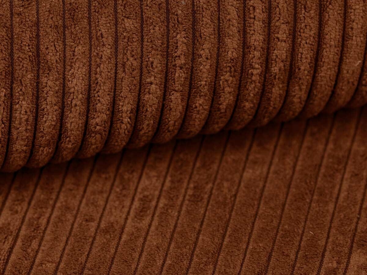 Ugaona sofa Comfivo Eliferu 100 (Poso 39)