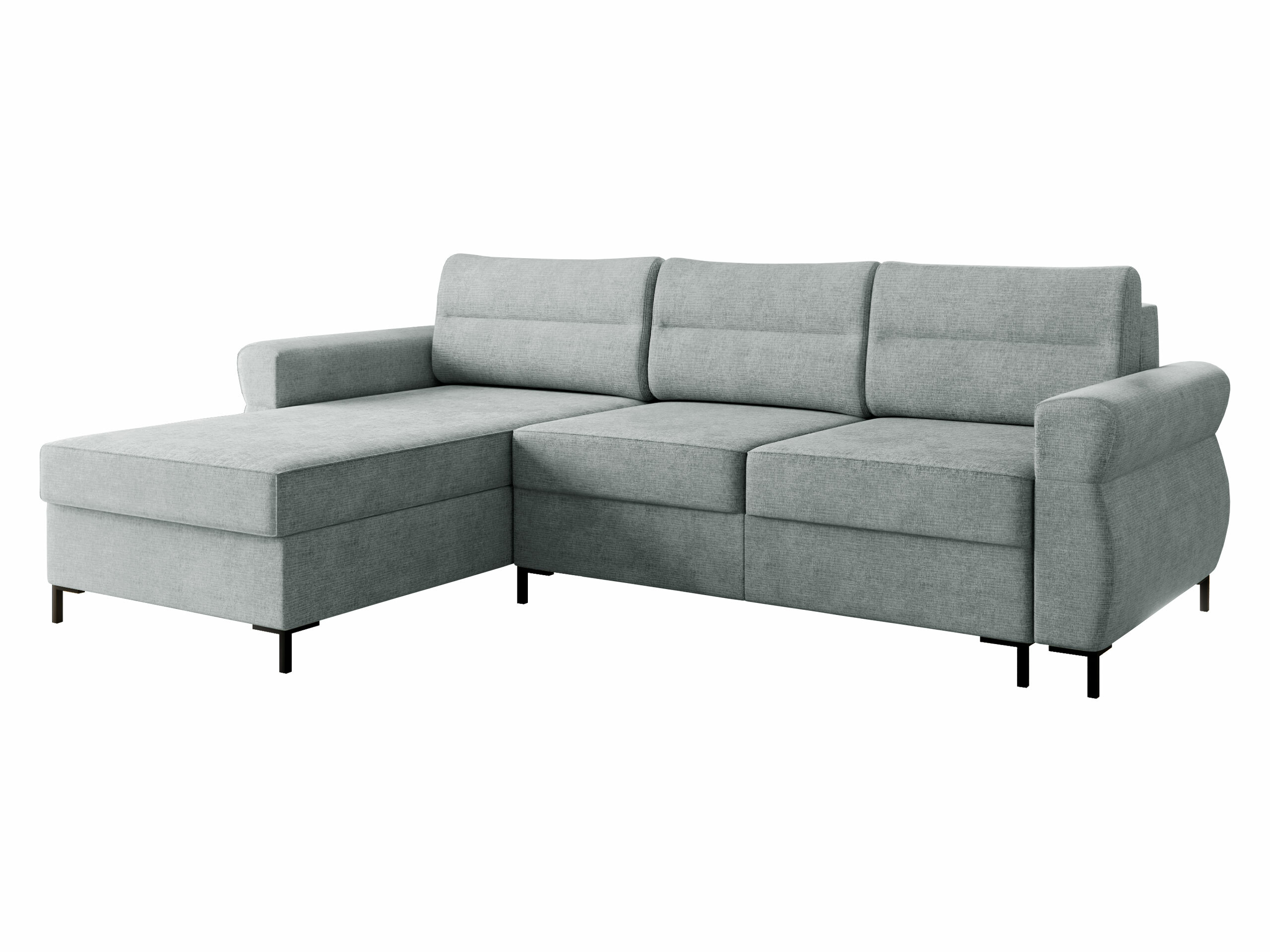 Ugaona sofa Stonecrest 103 (Sierra 746)
