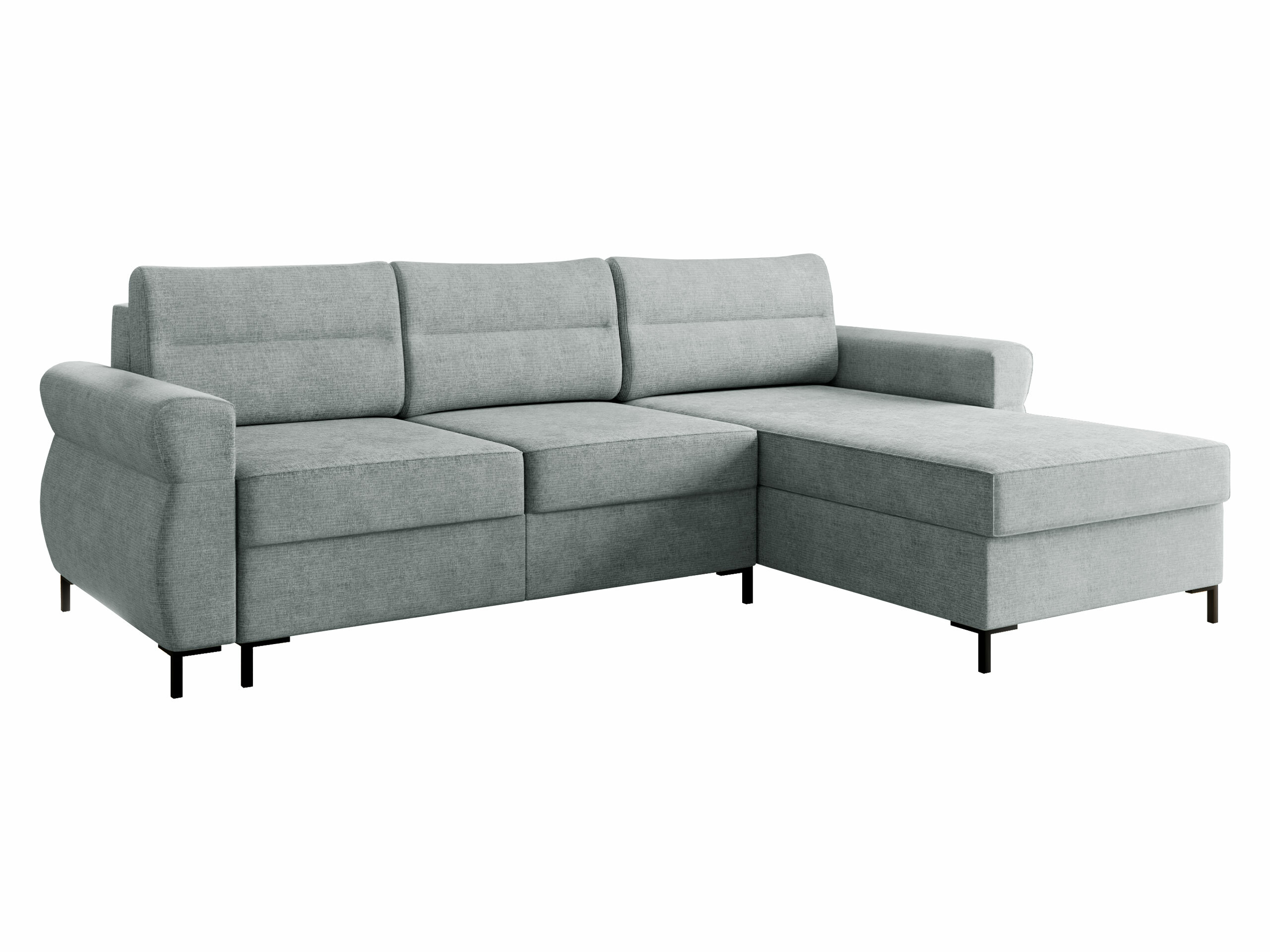 Ugaona sofa Stonecrest 103 (Sierra 746)