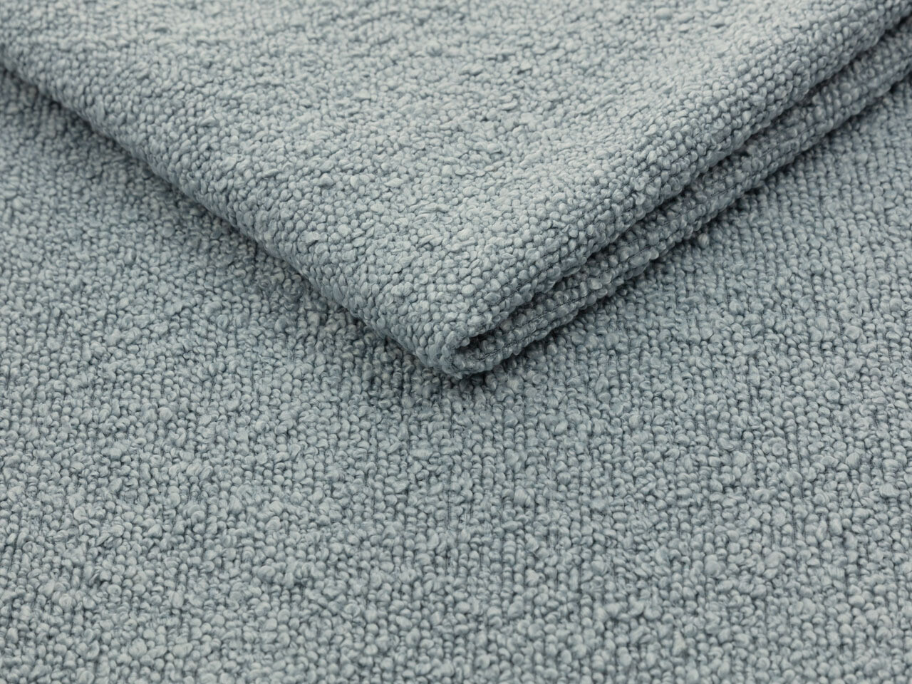 Fotelja Clovis 100 (Baloo 2086)