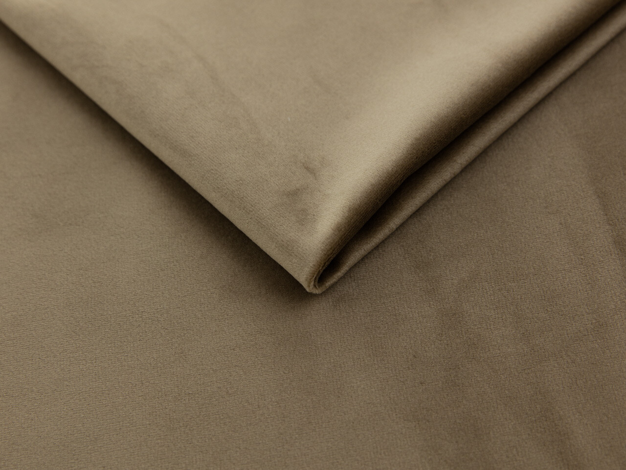 Fotelja Clovis 100 (Magic Velvet 2206)