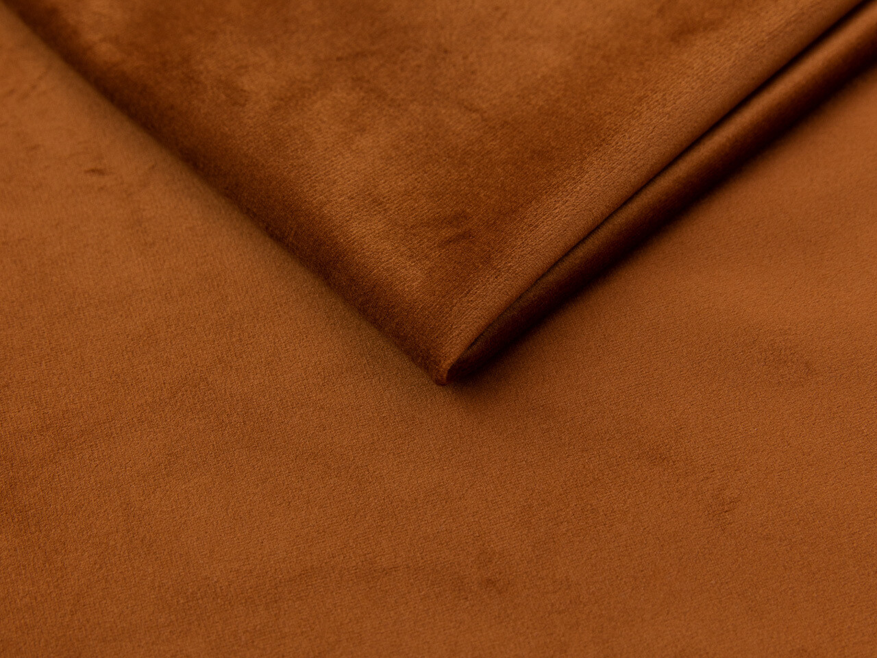 Fotelja Clovis 100 (Magic Velvet 2213)