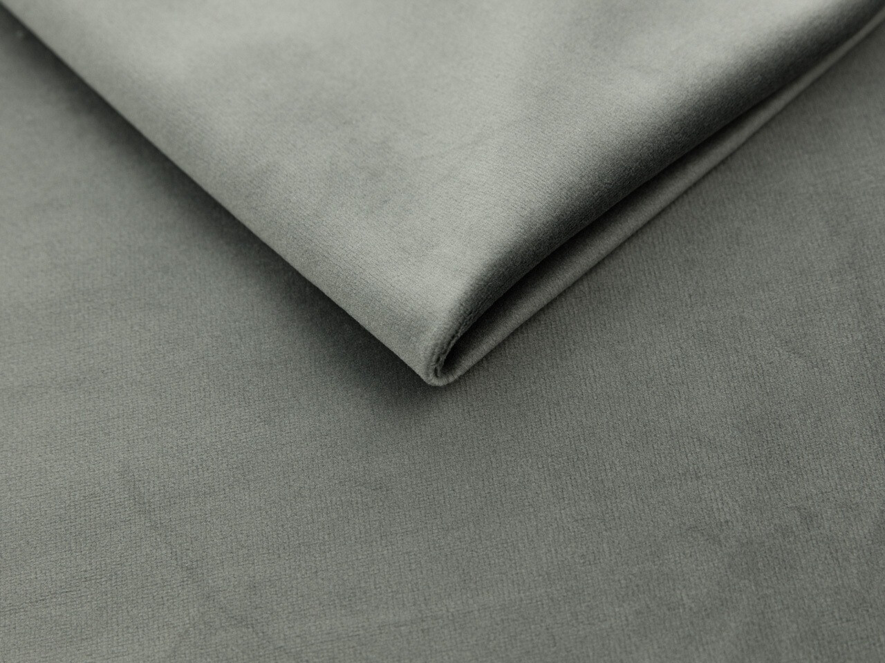 Fotelja Clovis 100 (Magic Velvet 2217)