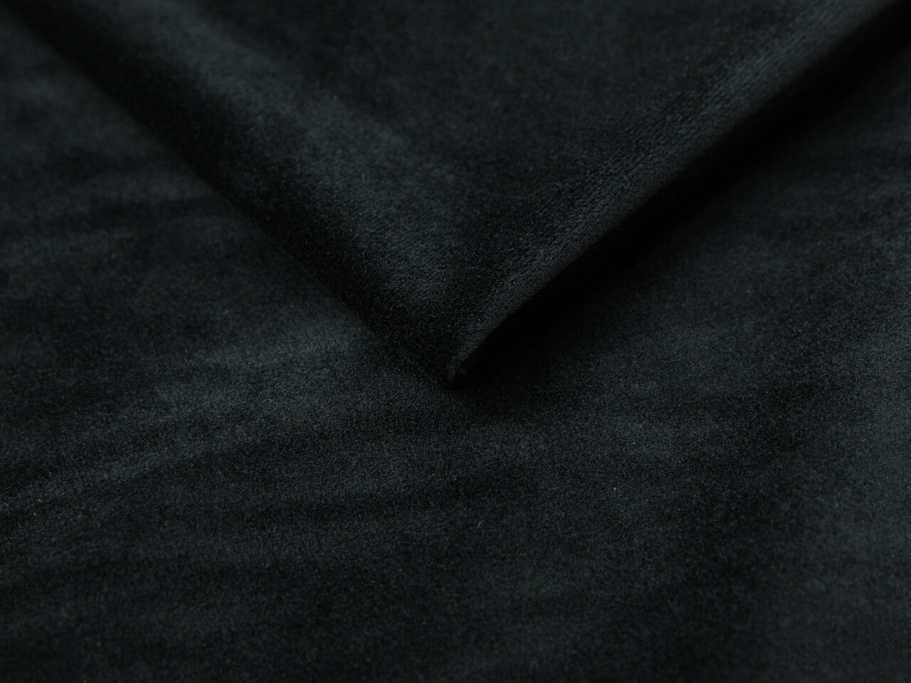 Fotelja Clovis 100 (Magic Velvet 2219)