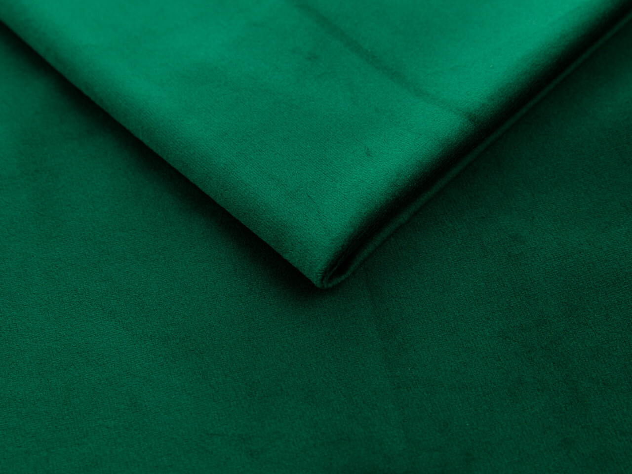 Fotelja Clovis 100 (Magic Velvet 2225)