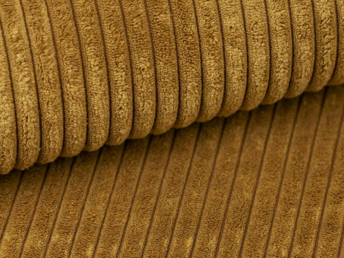 Ugaona sofa Comfivo 138 (Poso 01)