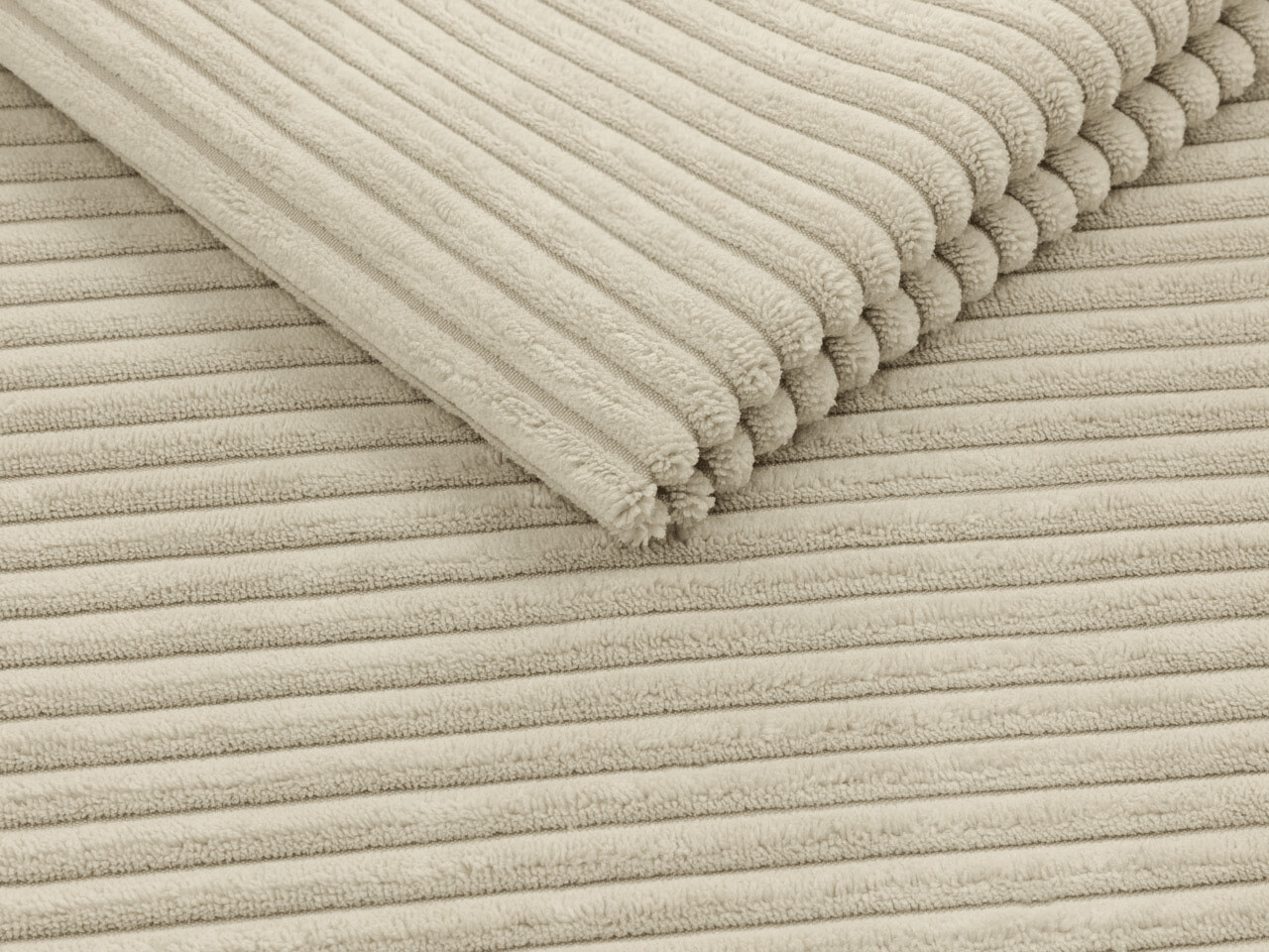 Ugaona sofa Memphis 139 (Poso 100)