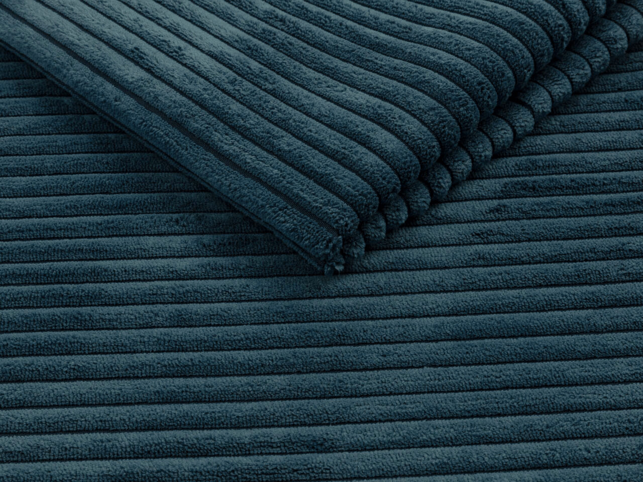 Ugaona sofa Memphis 140 (Poso 05)