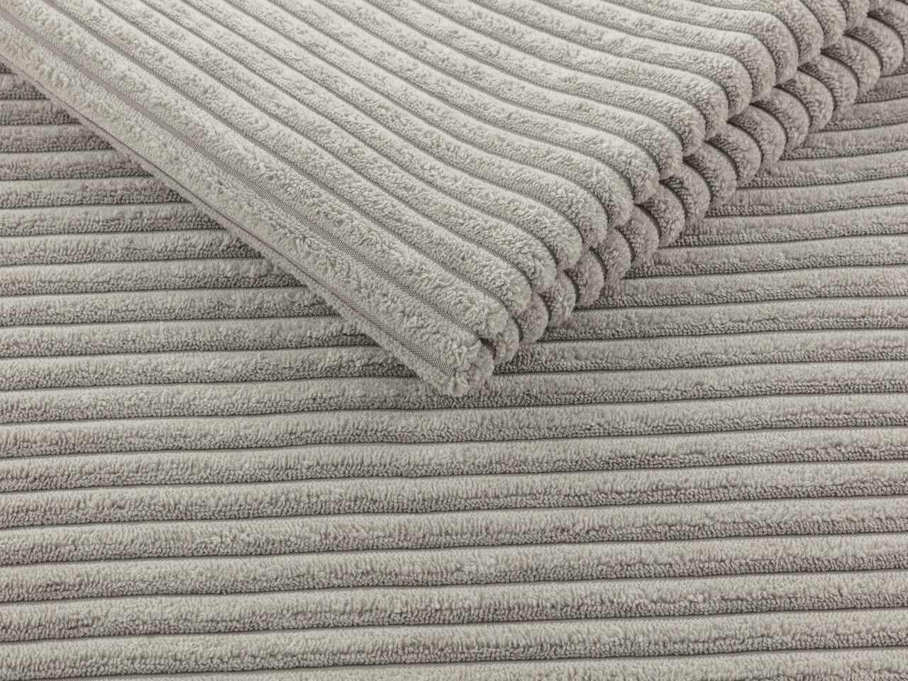 Ugaona sofa Memphis 140 (Poso 110)