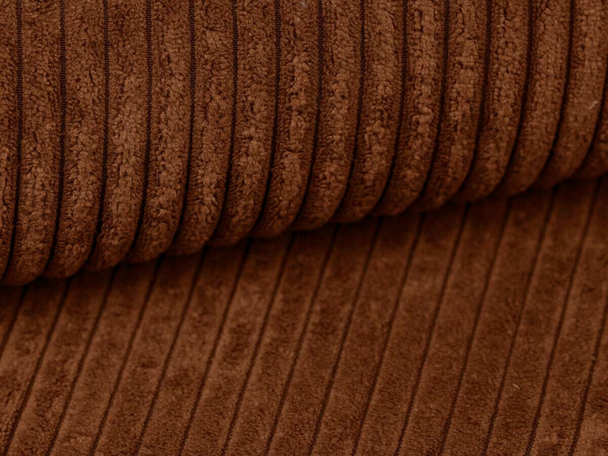 Ugaona sofa Memphis 140 (Poso 39)