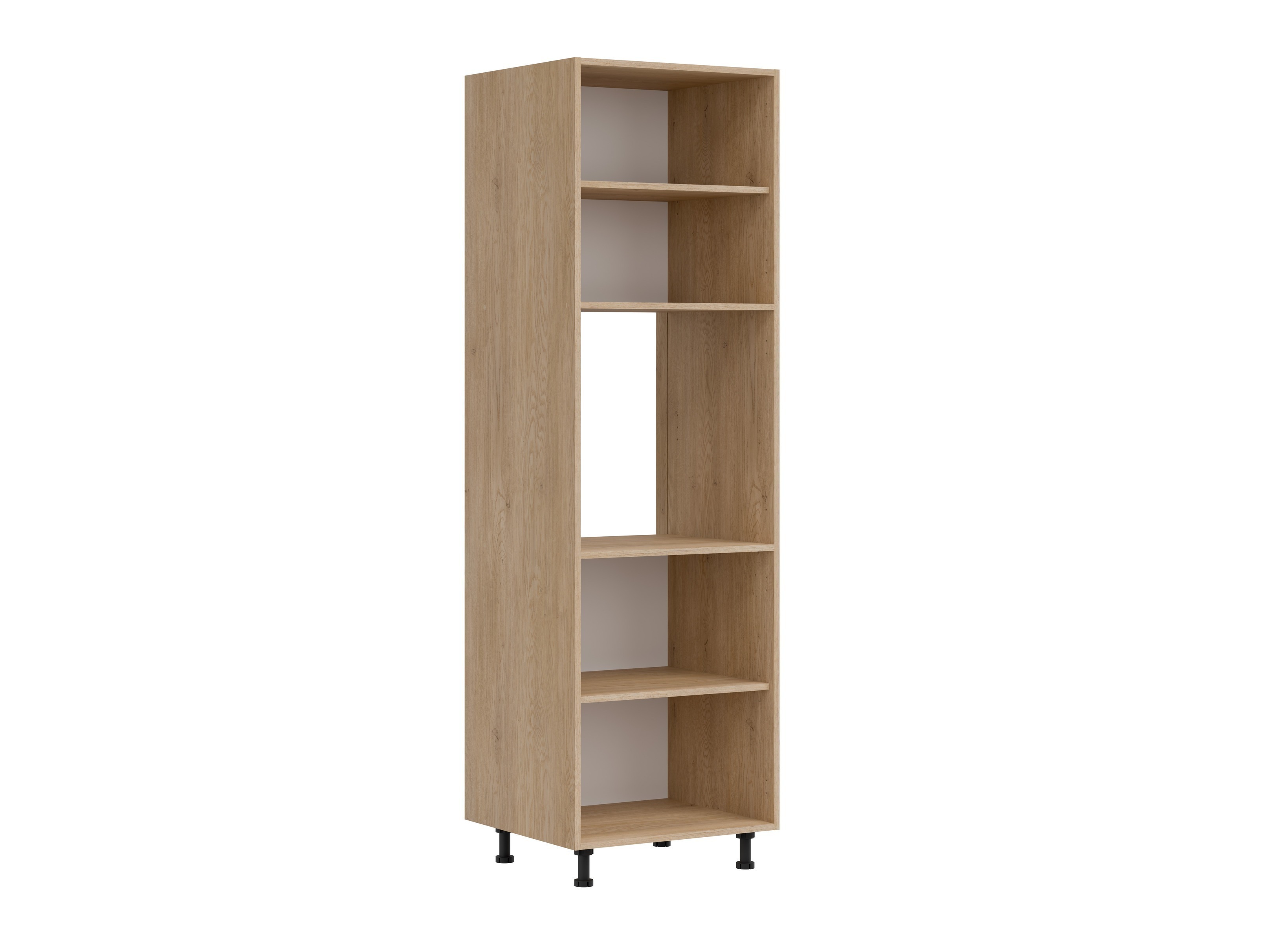 Modularni kuhinjski set Ati Cashmere 134