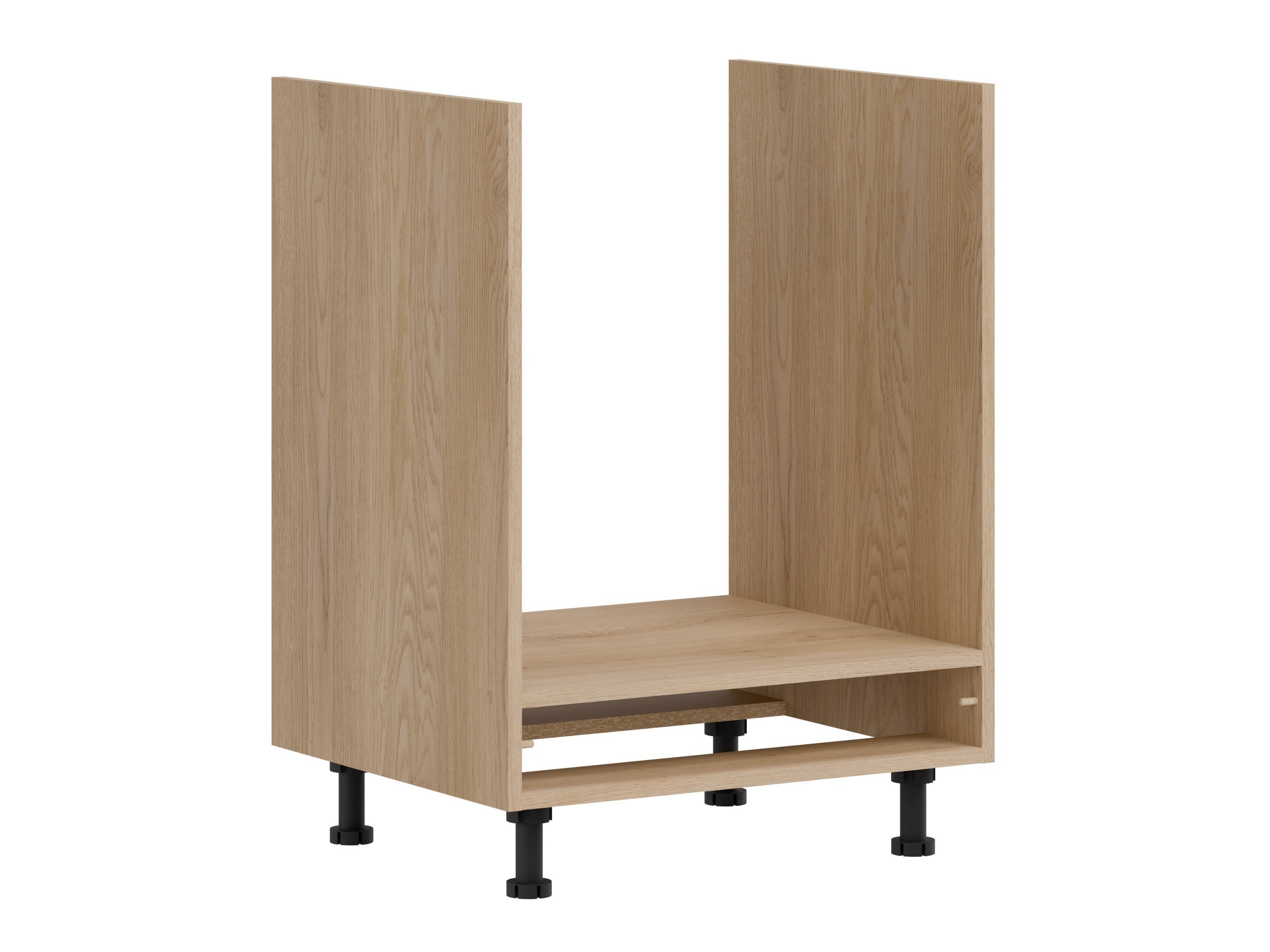 Modularni kuhinjski set Ati Torro 131