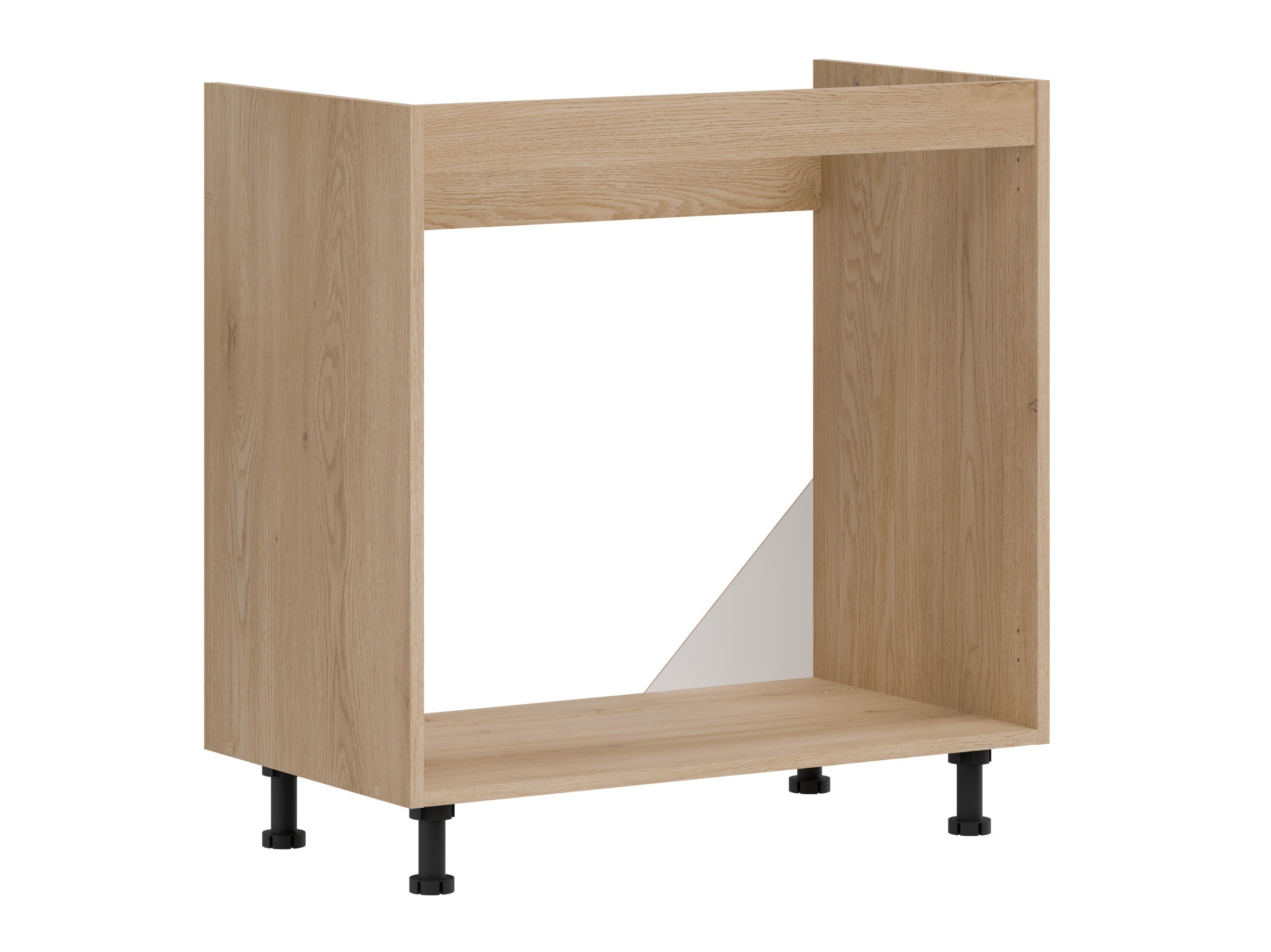 Modularni kuhinjski set Ati Torro 132