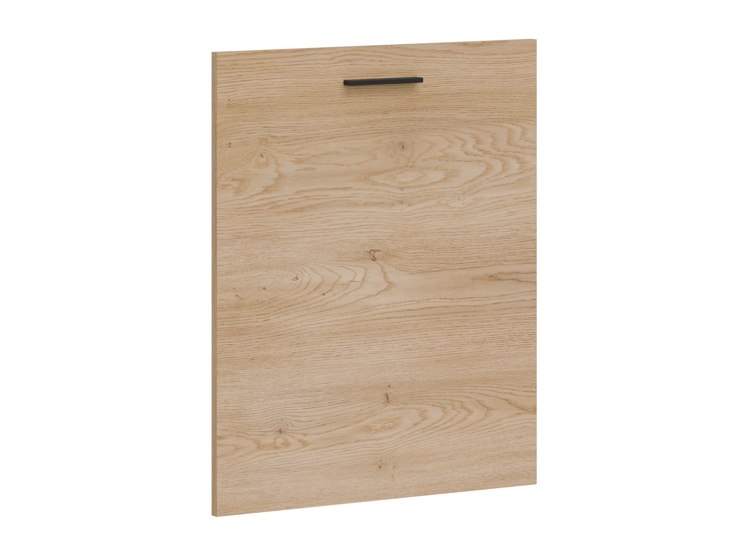 Modularni kuhinjski set Ati Torro 133