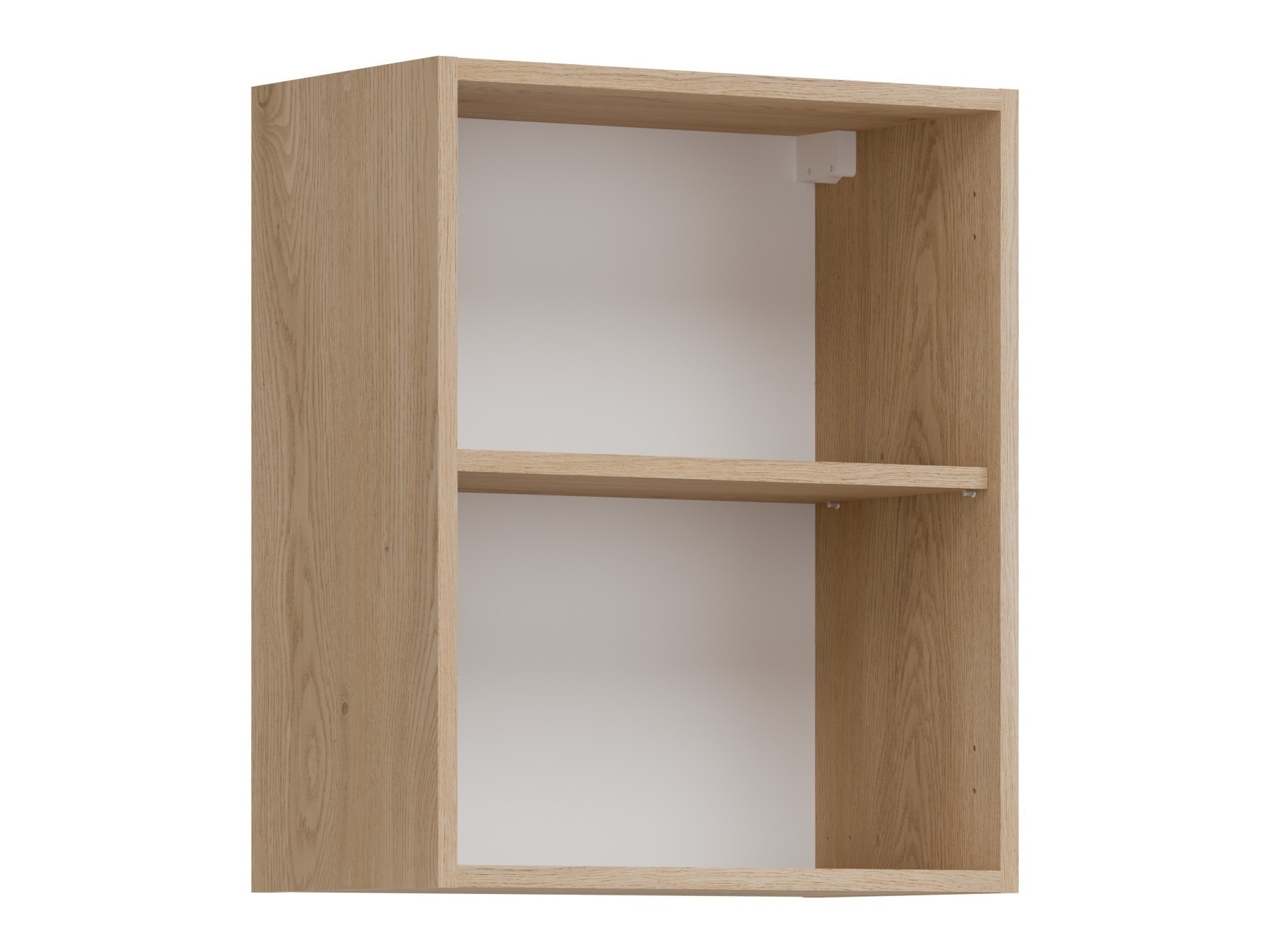 Modularni kuhinjski set Ati White Grey 118