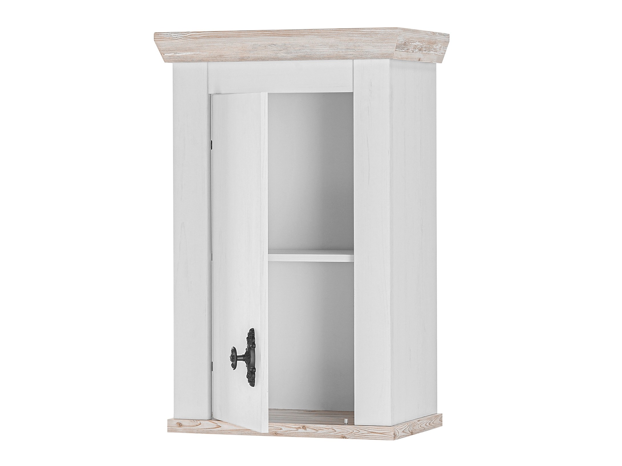 Modularni kuhinjski set Flora 109