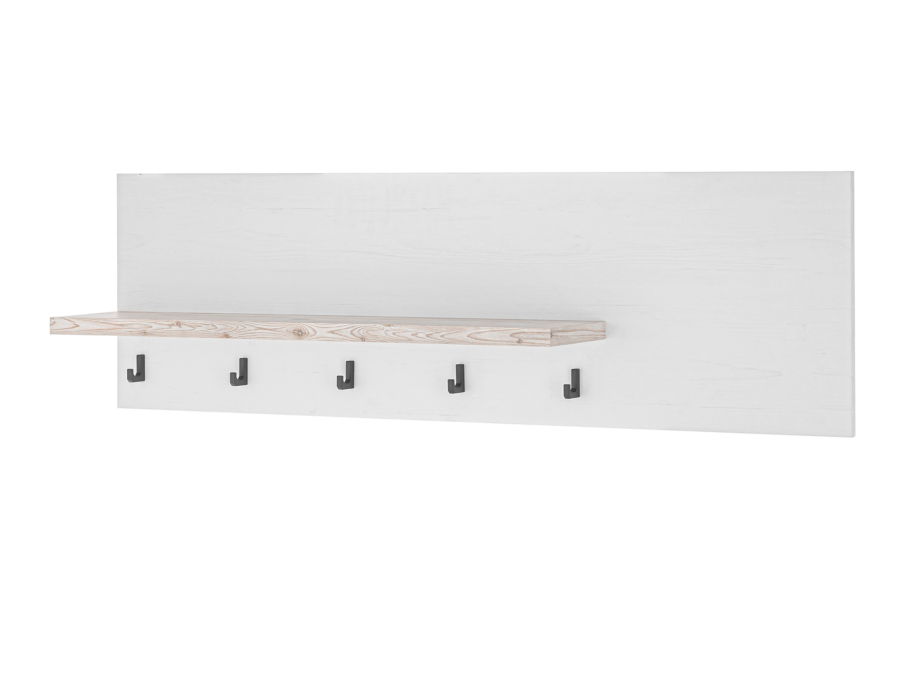 Modularni kuhinjski set Flora 109