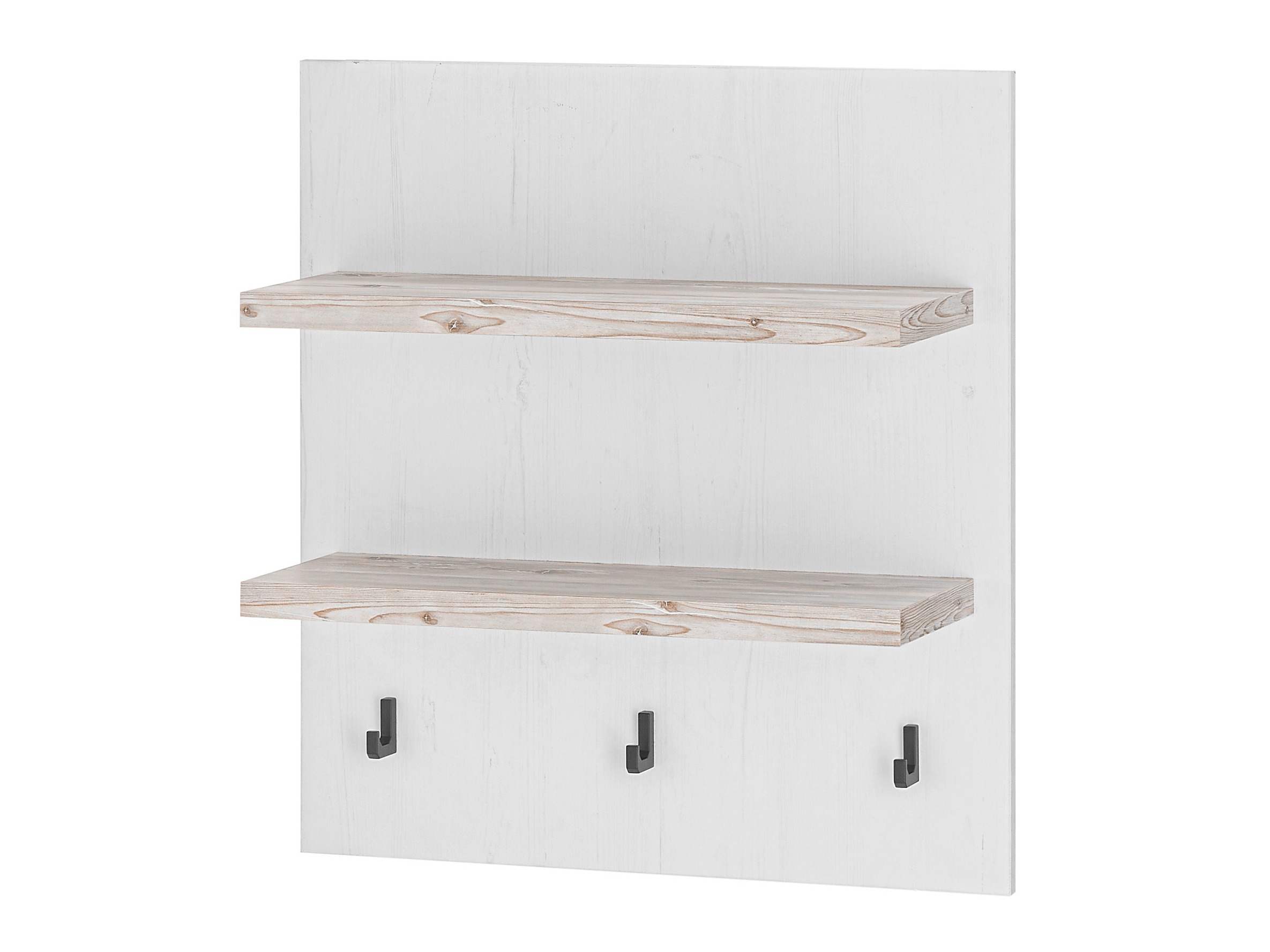 Modularni kuhinjski set Flora 110