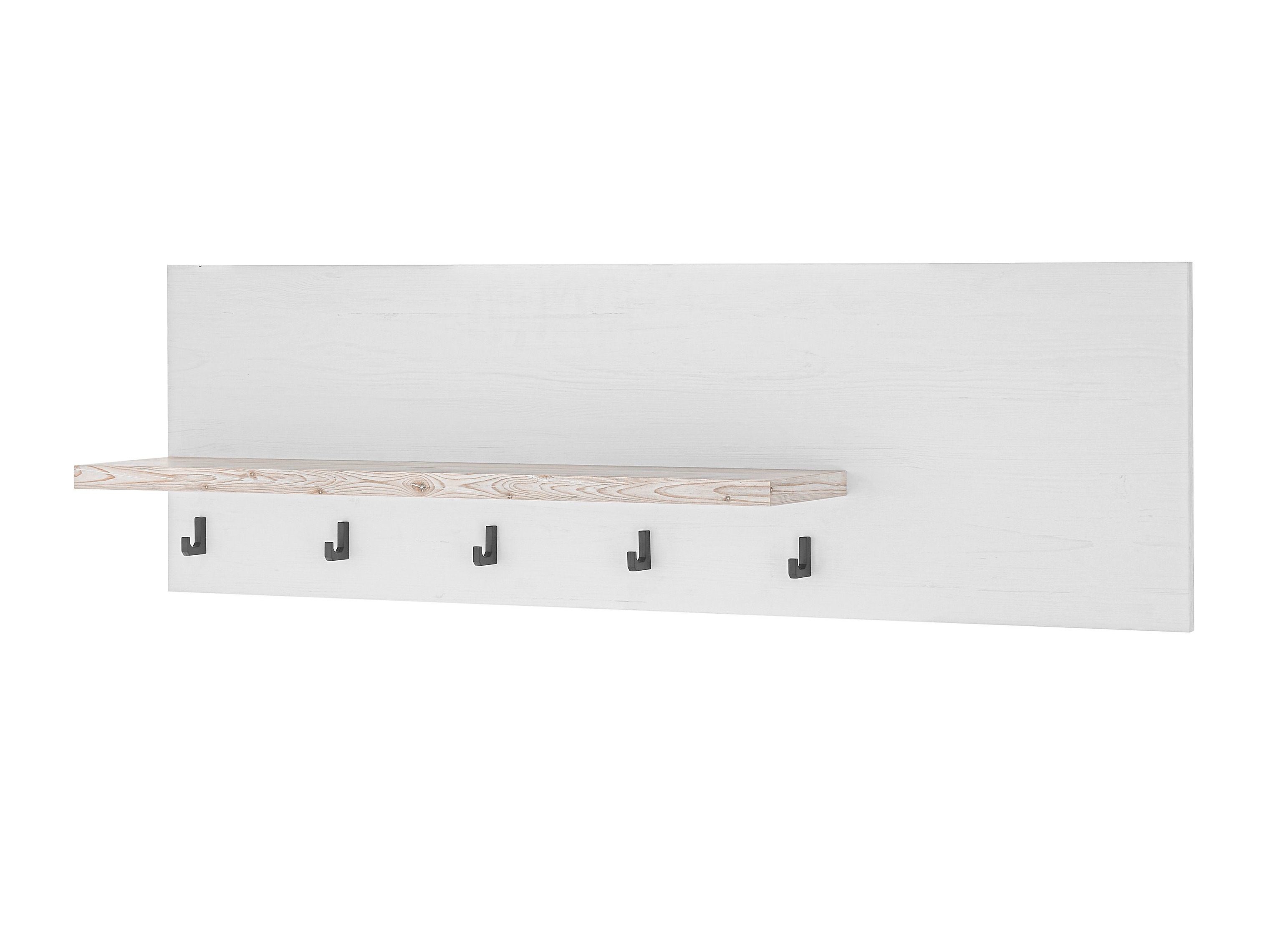 Modularni kuhinjski set Flora 111