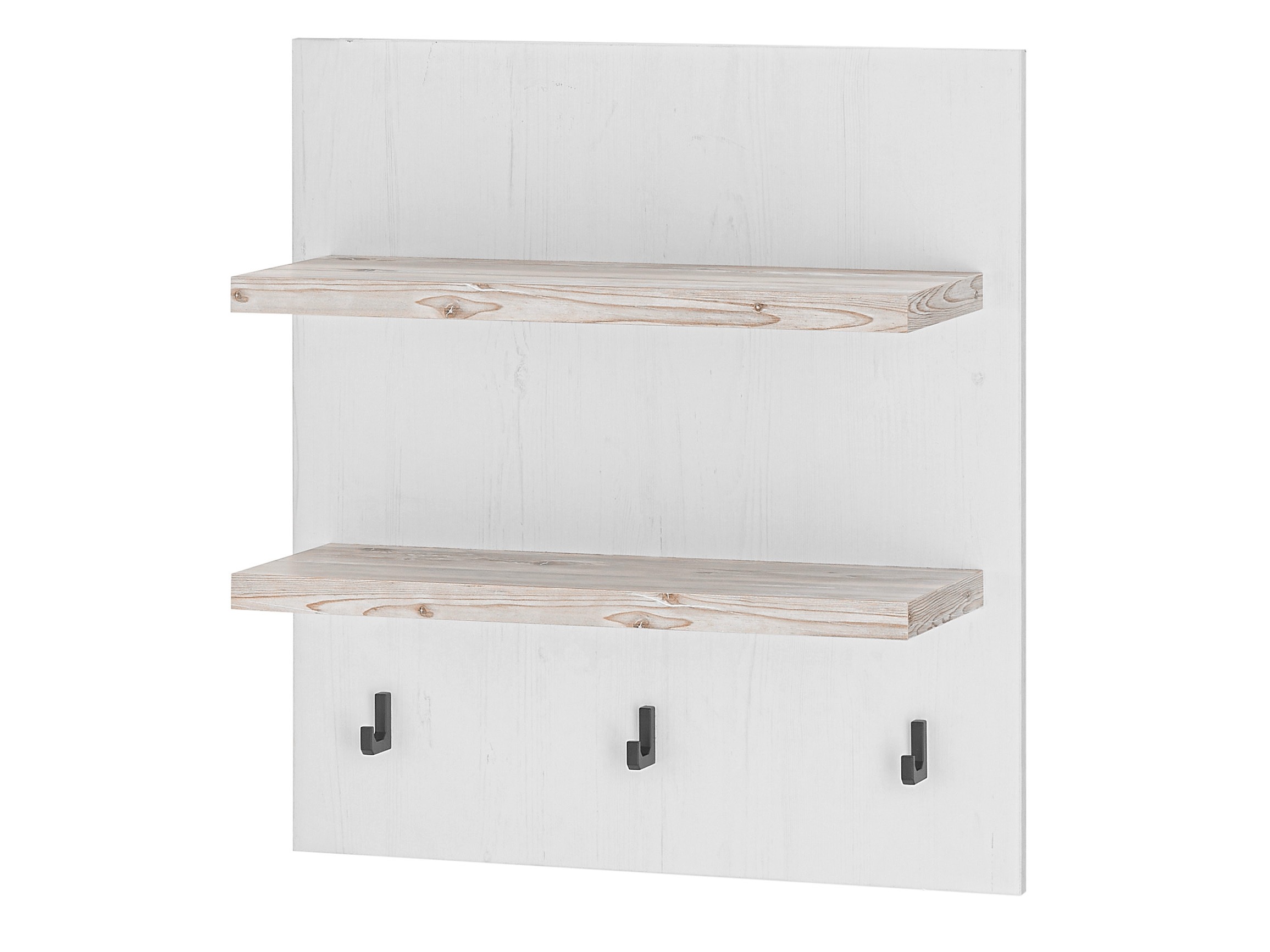 Modularni kuhinjski set Flora 112