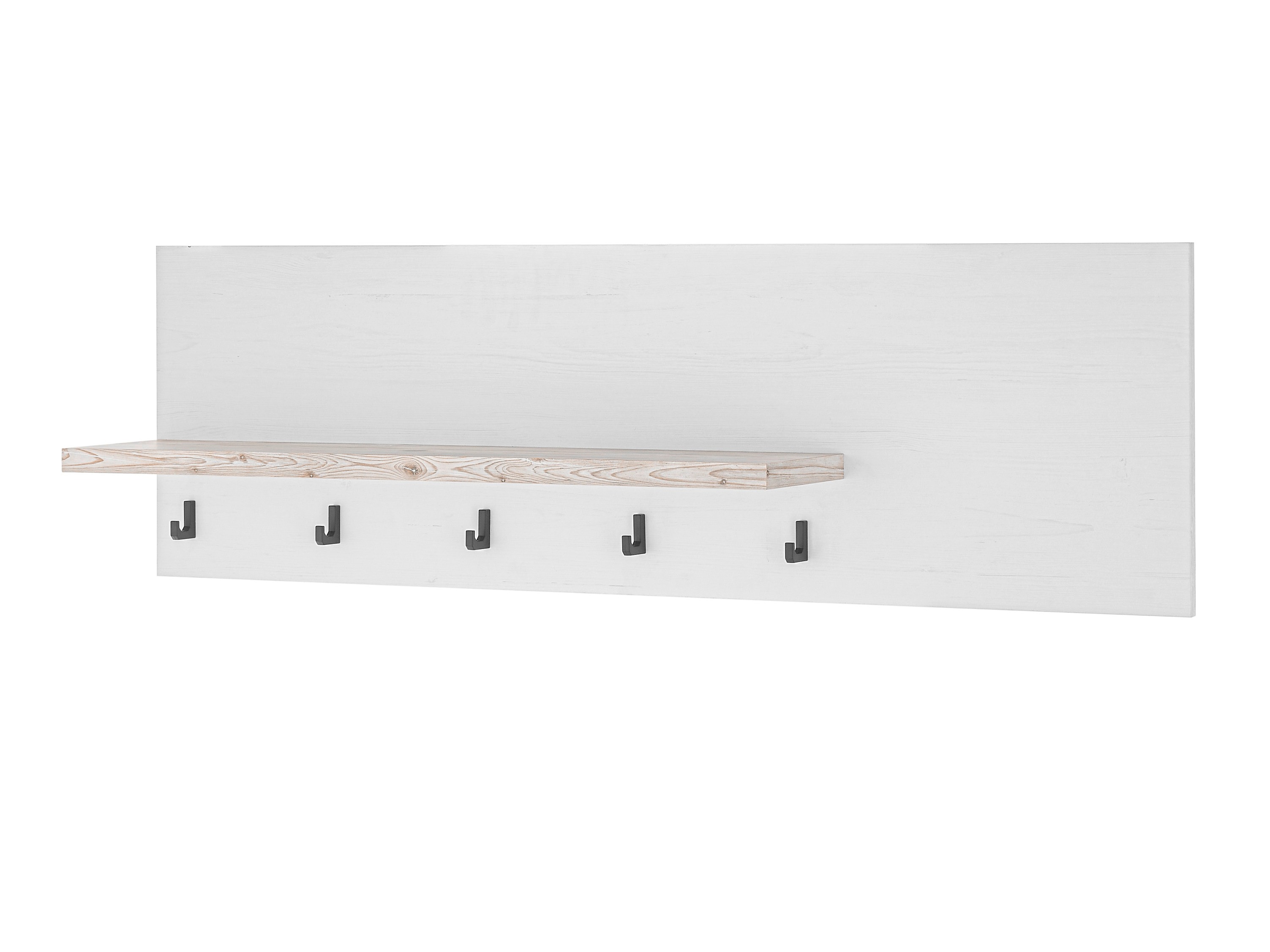 Modularni kuhinjski set Flora 113