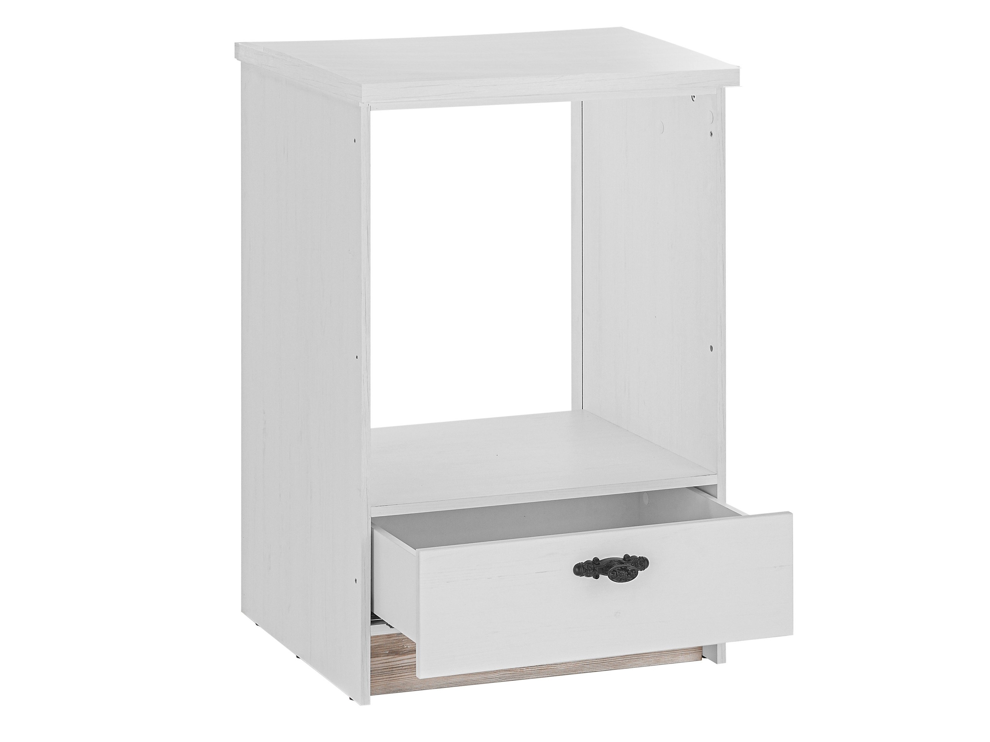Modularni ormar za ugradne uređaje Flora 108