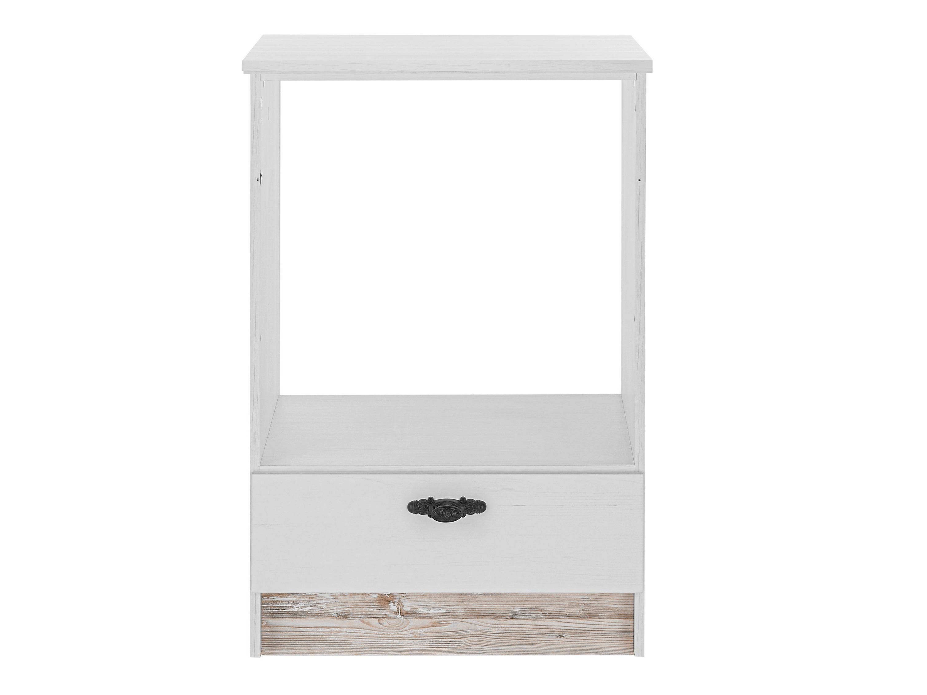 Modularni ormar za ugradne uređaje Flora 108