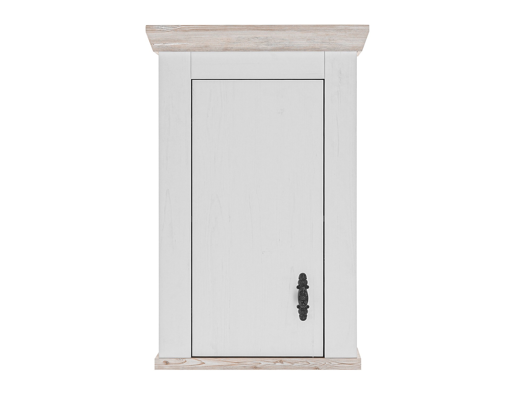 Modularni zidni ormarić Flora 107