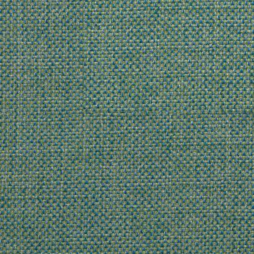 Sofa na razvlačenje Nuvora II (Spirit 11)