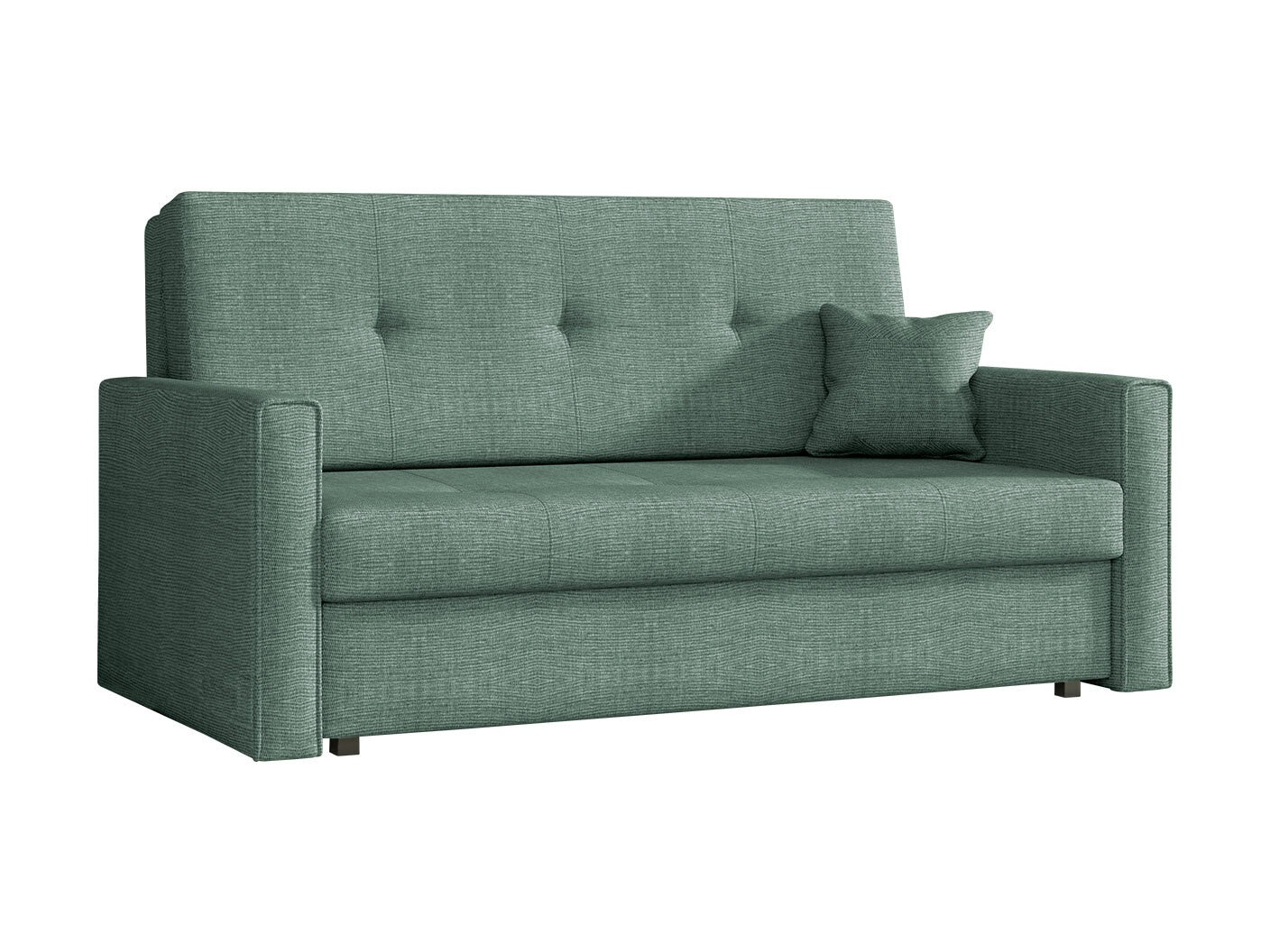 Sofa na razvlačenje Nuvora III (Spirit 11)