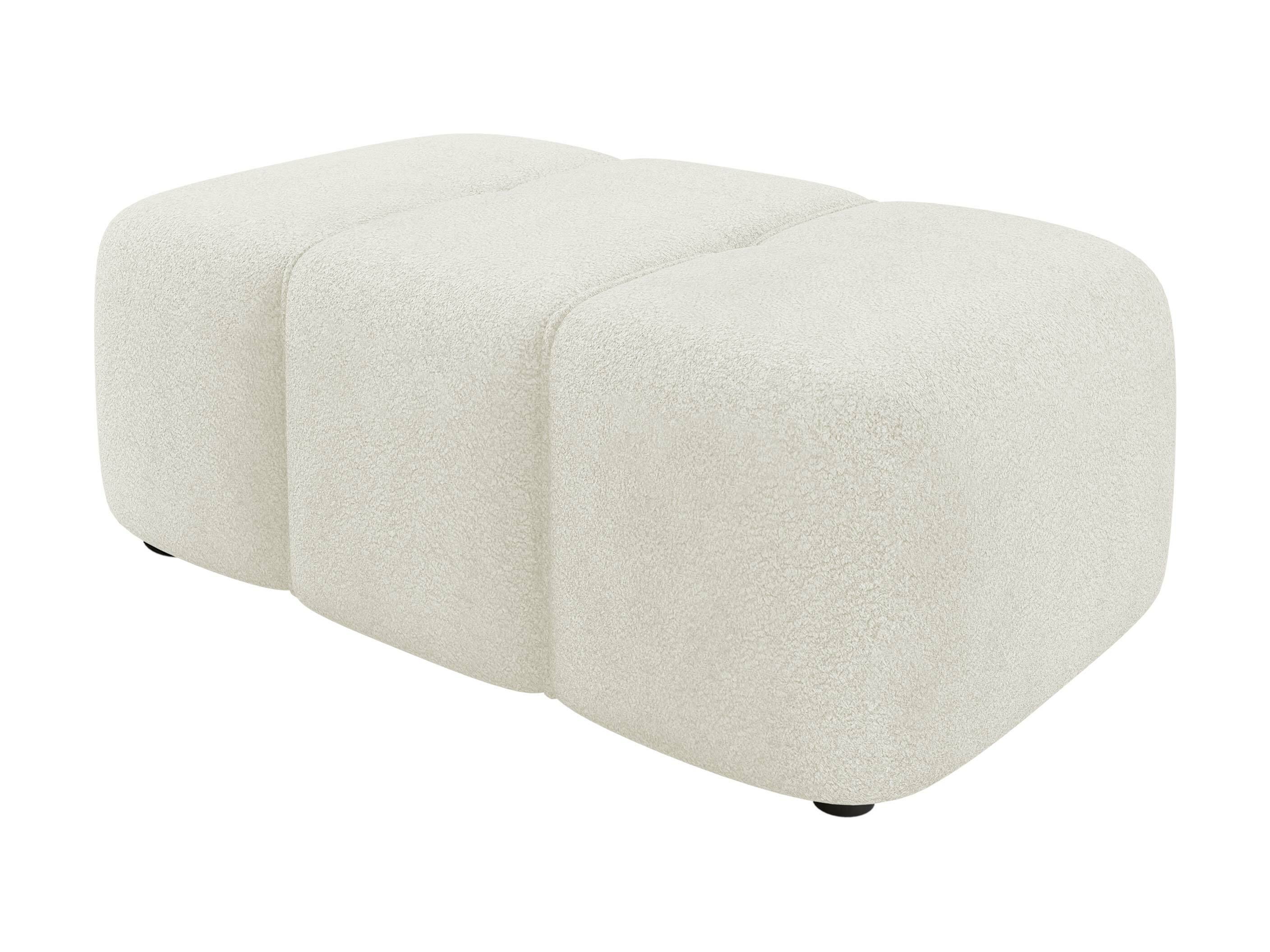 Tapacirana klupa Comfivo 472 (Coral 15)