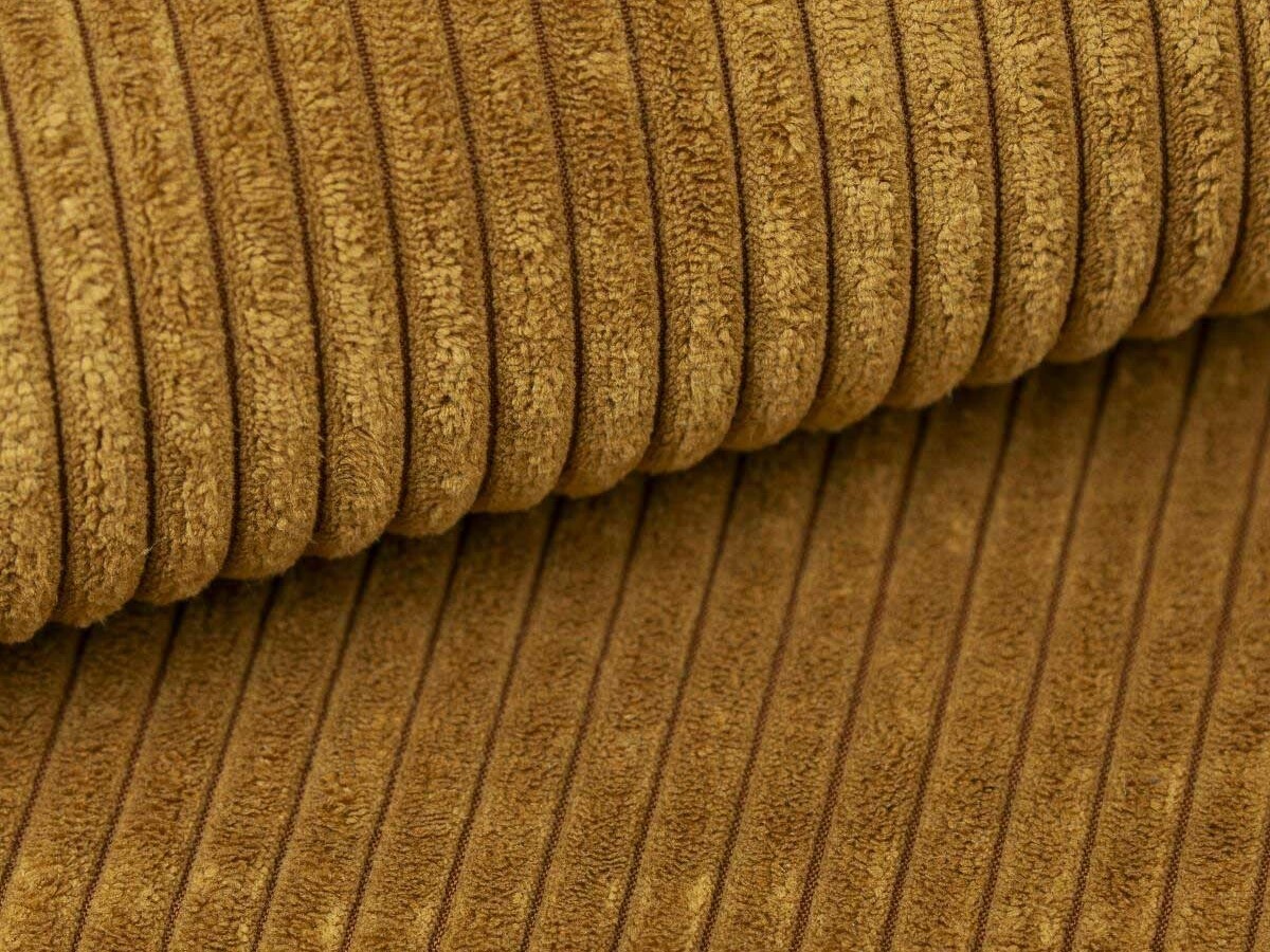 Ugaona sofa Comfivo 112 (Poso 01)