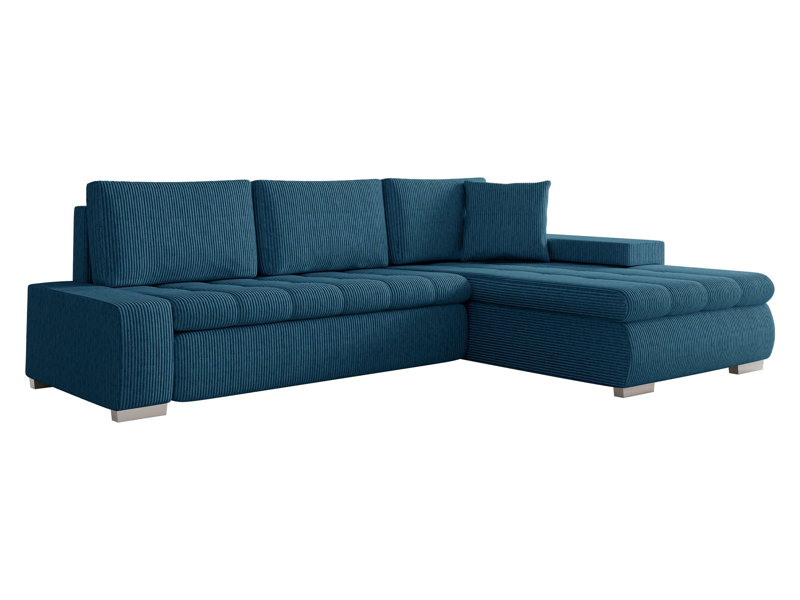 Ugaona sofa Comfivo 112 (Poso 05)