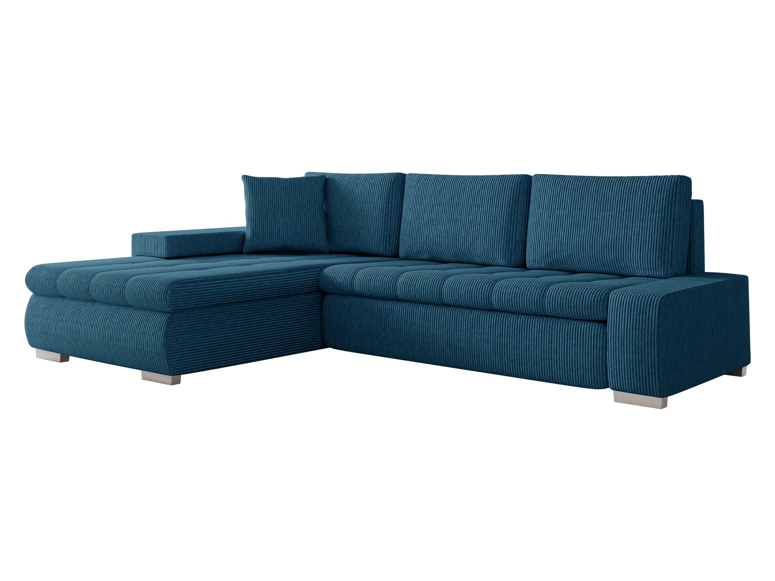 Ugaona sofa Comfivo 112 (Poso 05)