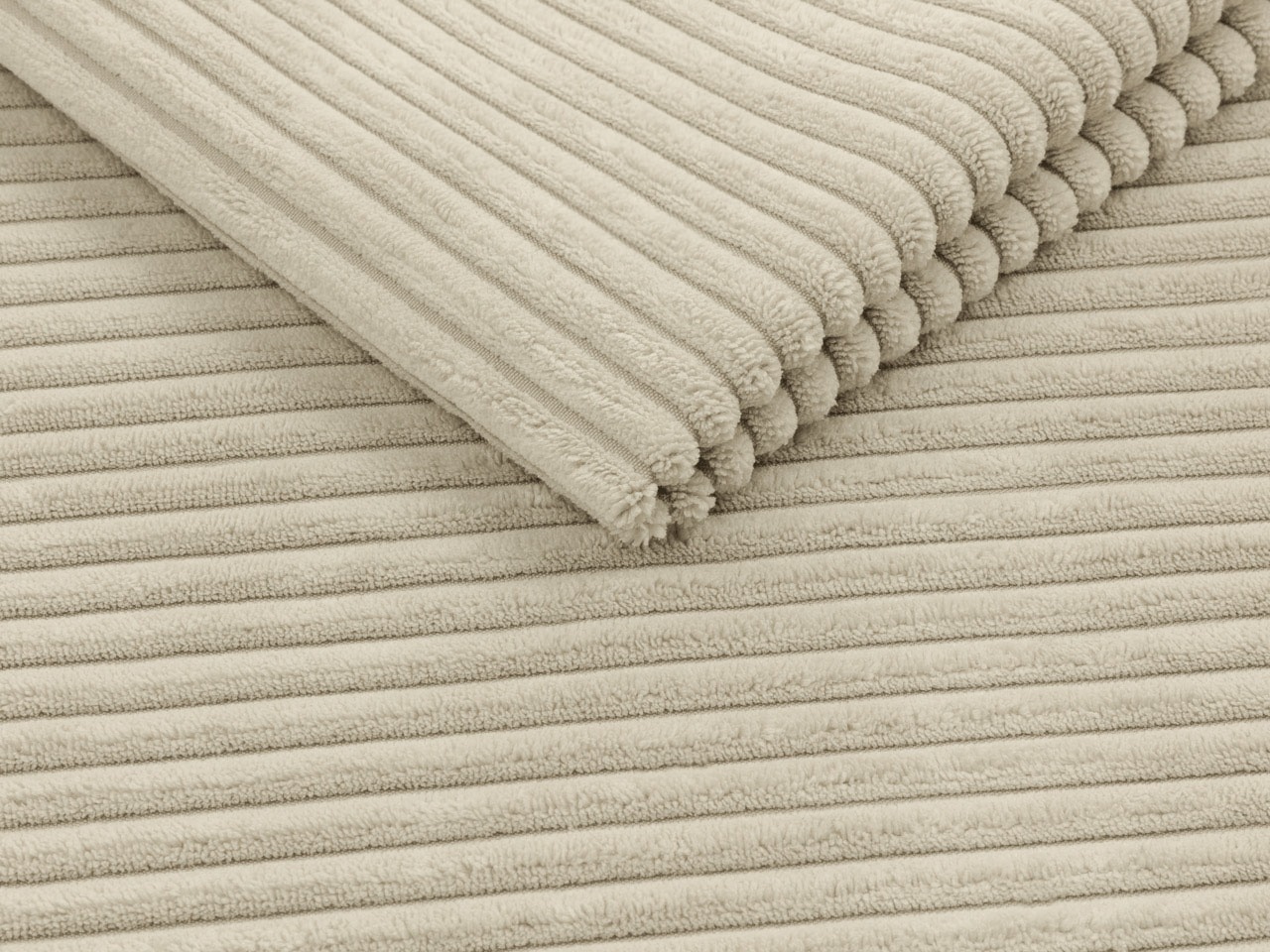 Ugaona sofa Comfivo 112 (Poso 100)