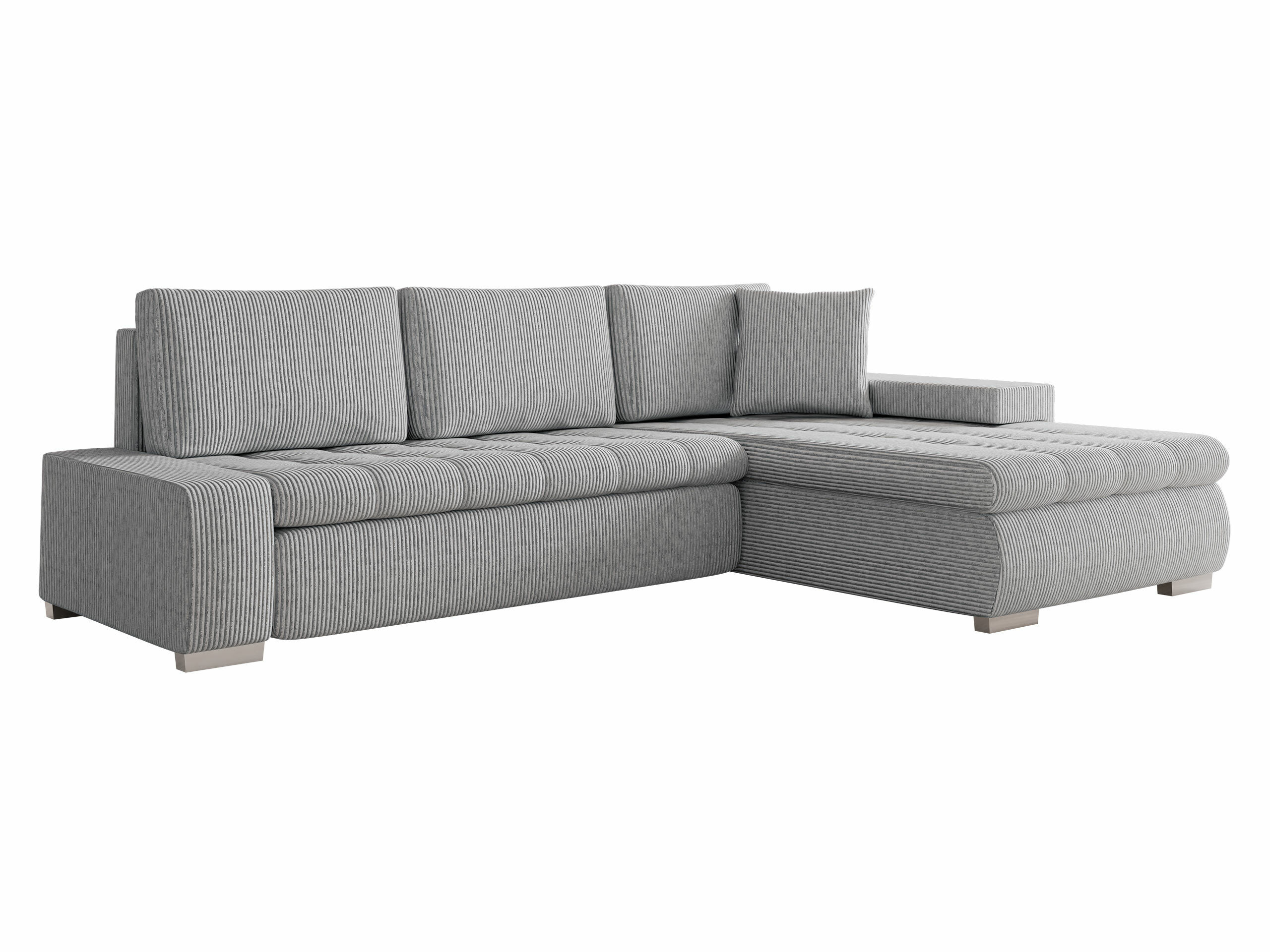 Ugaona sofa Comfivo 112 (Poso 110)