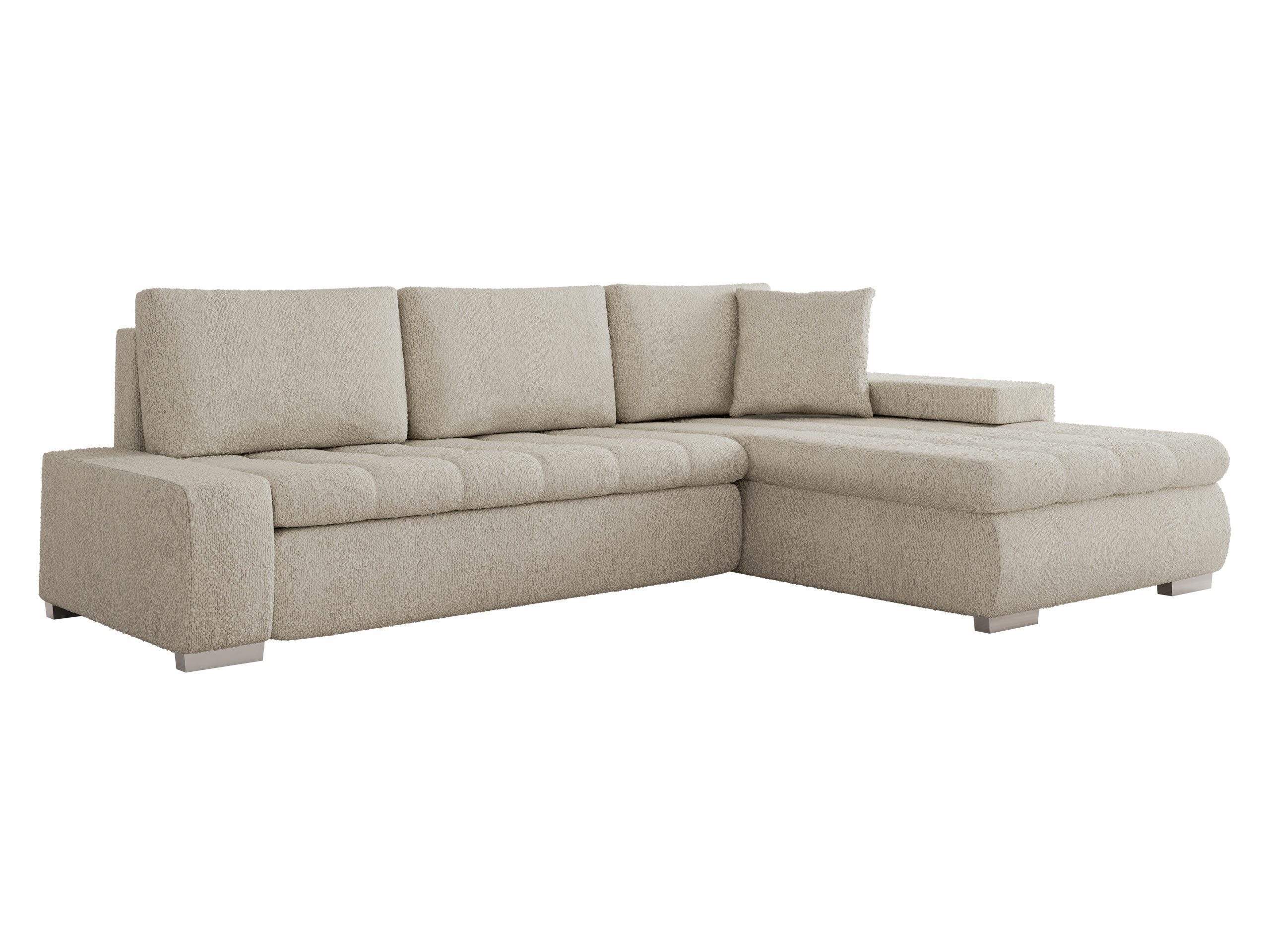 Ugaona sofa Comfivo 171 (Abriamo 03)