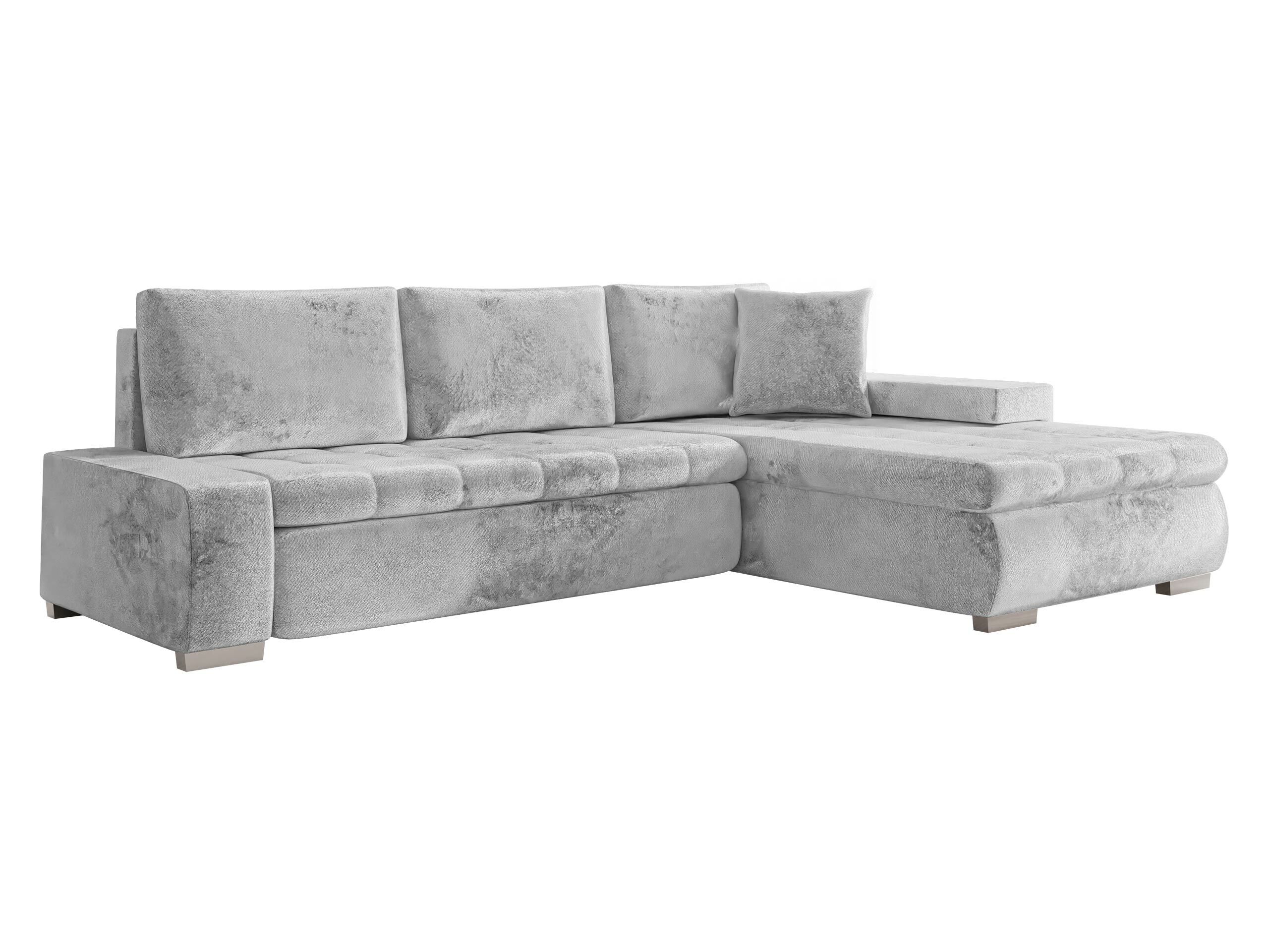 Ugaona sofa Comfivo 171 (Sorriso 04)