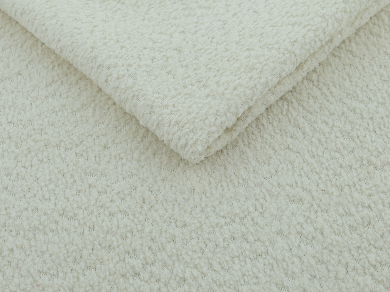 Ugaona sofa Comfivo 361 (Coral 15)