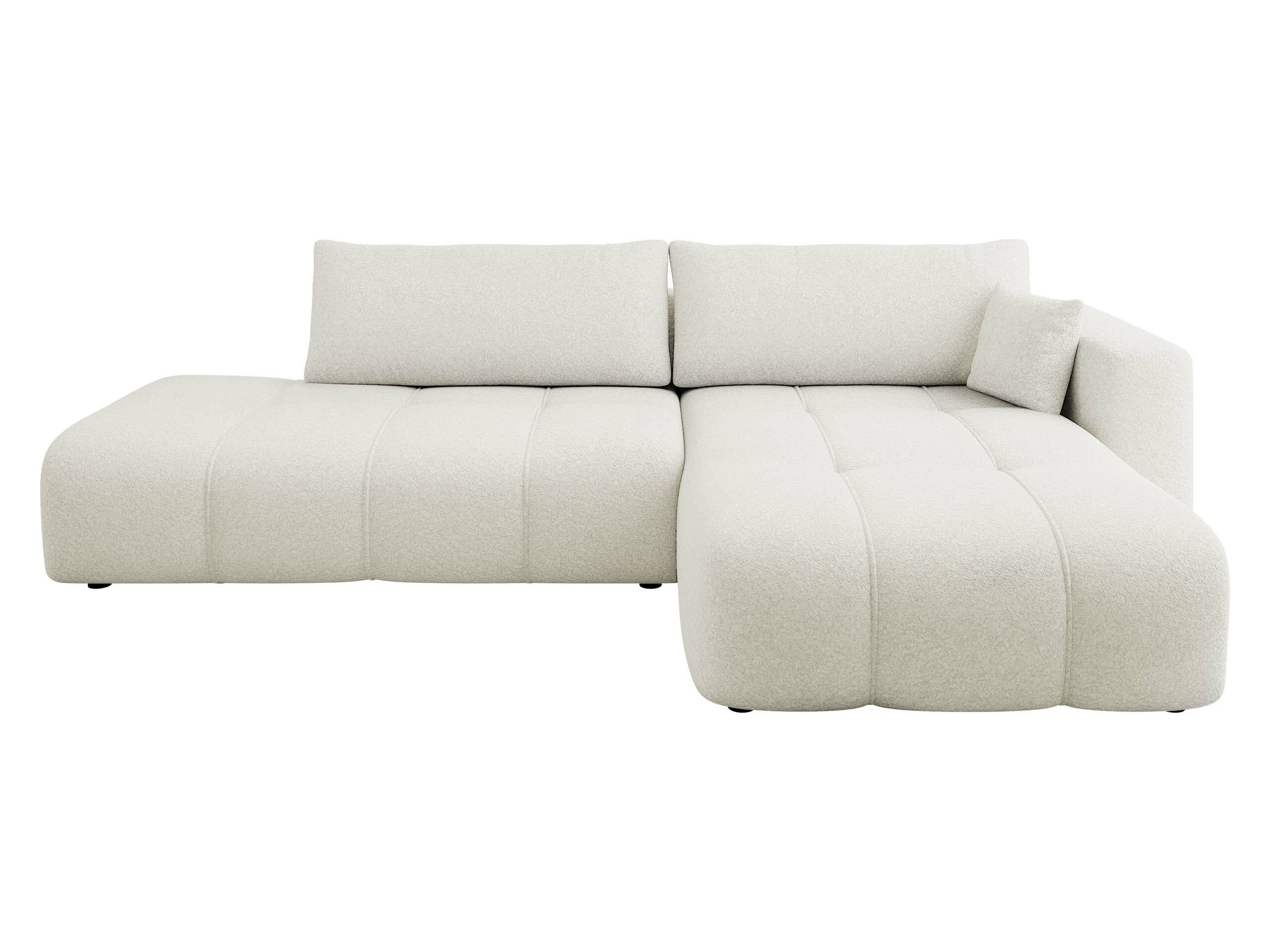 Ugaona sofa Comfivo 471 (Coral 15)
