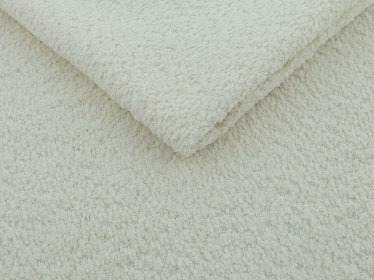 Ugaona sofa Comfivo 471 (Coral 15)