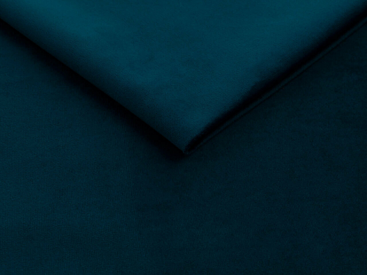 Boxspring krevet ComfiDream 170 (Fresh 11)