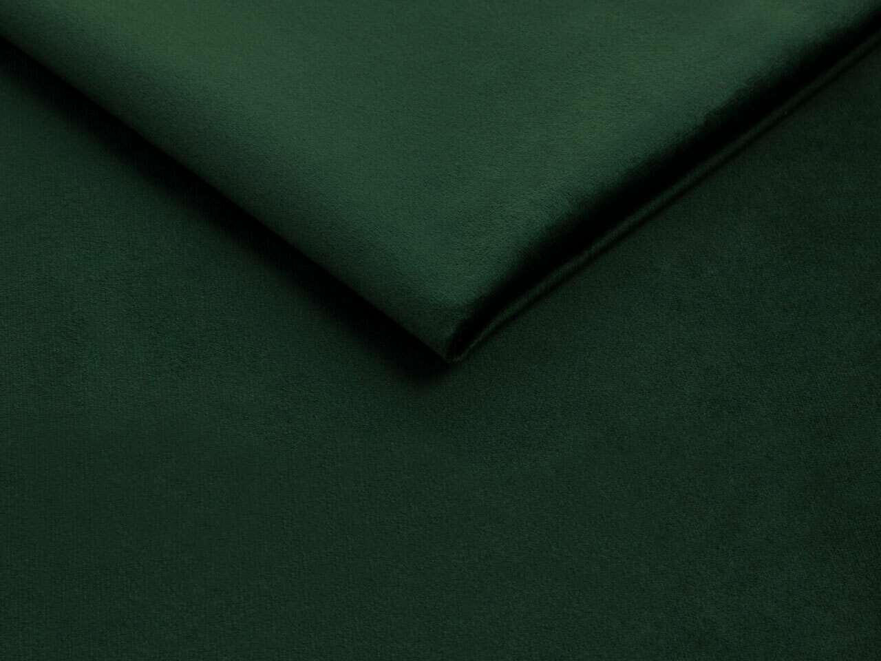 Boxspring krevet ComfiDream 170 (Fresh 13)