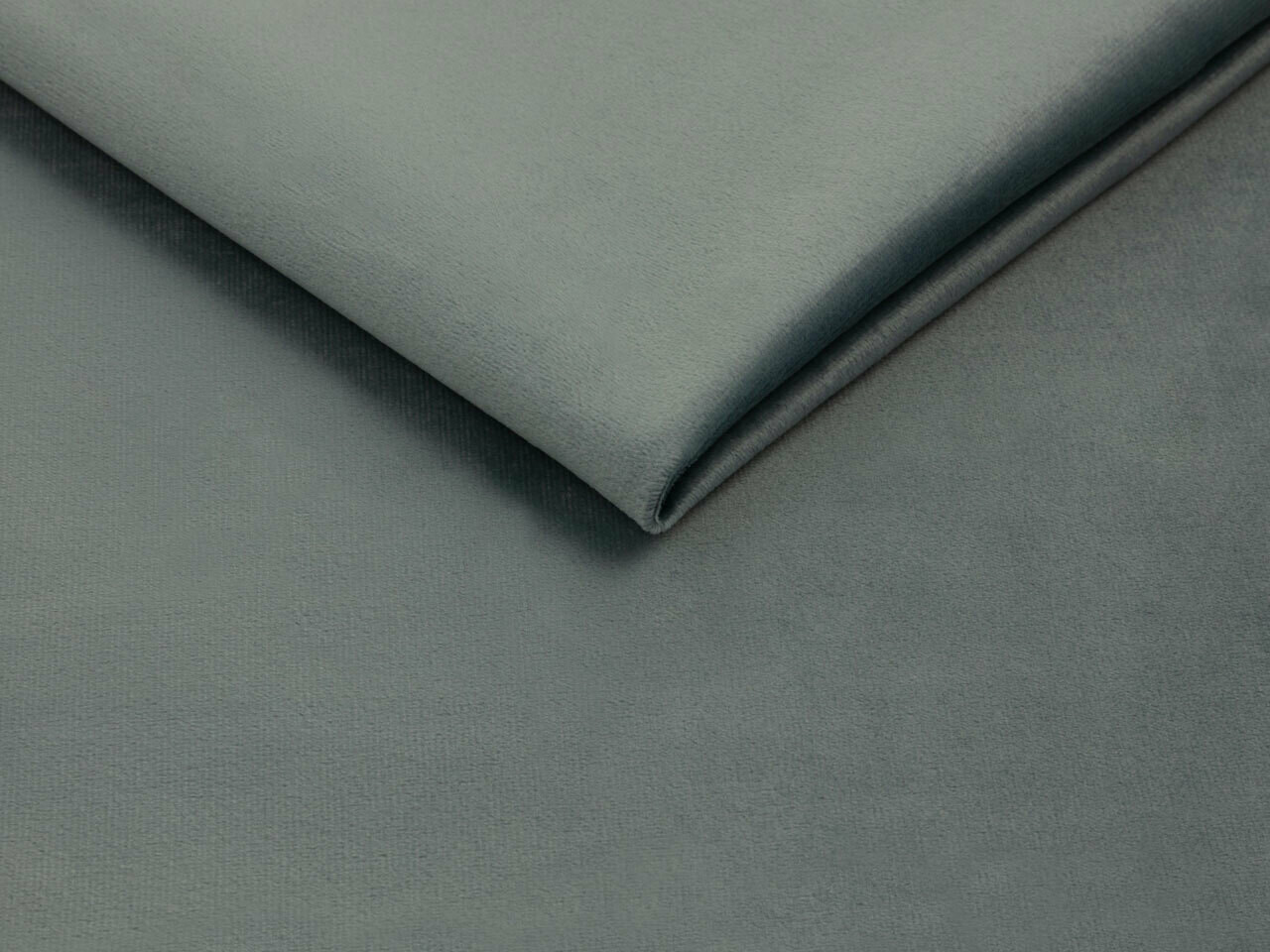 Boxspring krevet ComfiDream 170 (Fresh 32)