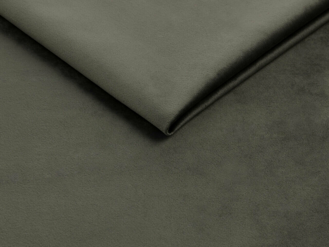 Boxspring krevet ComfiDream 170 (Fresh 32)