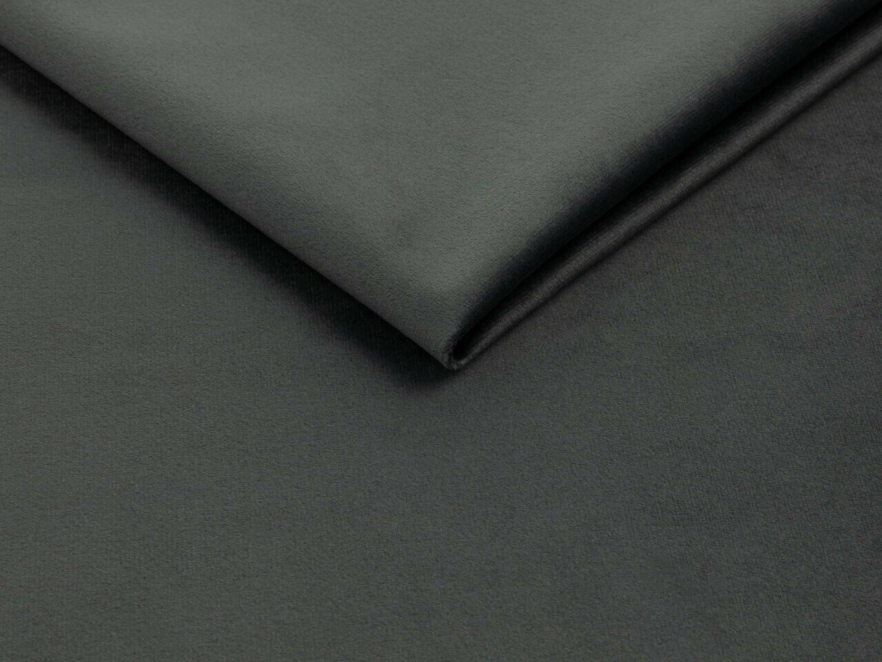 Boxspring krevet ComfiDream 170 (Fresh 32)