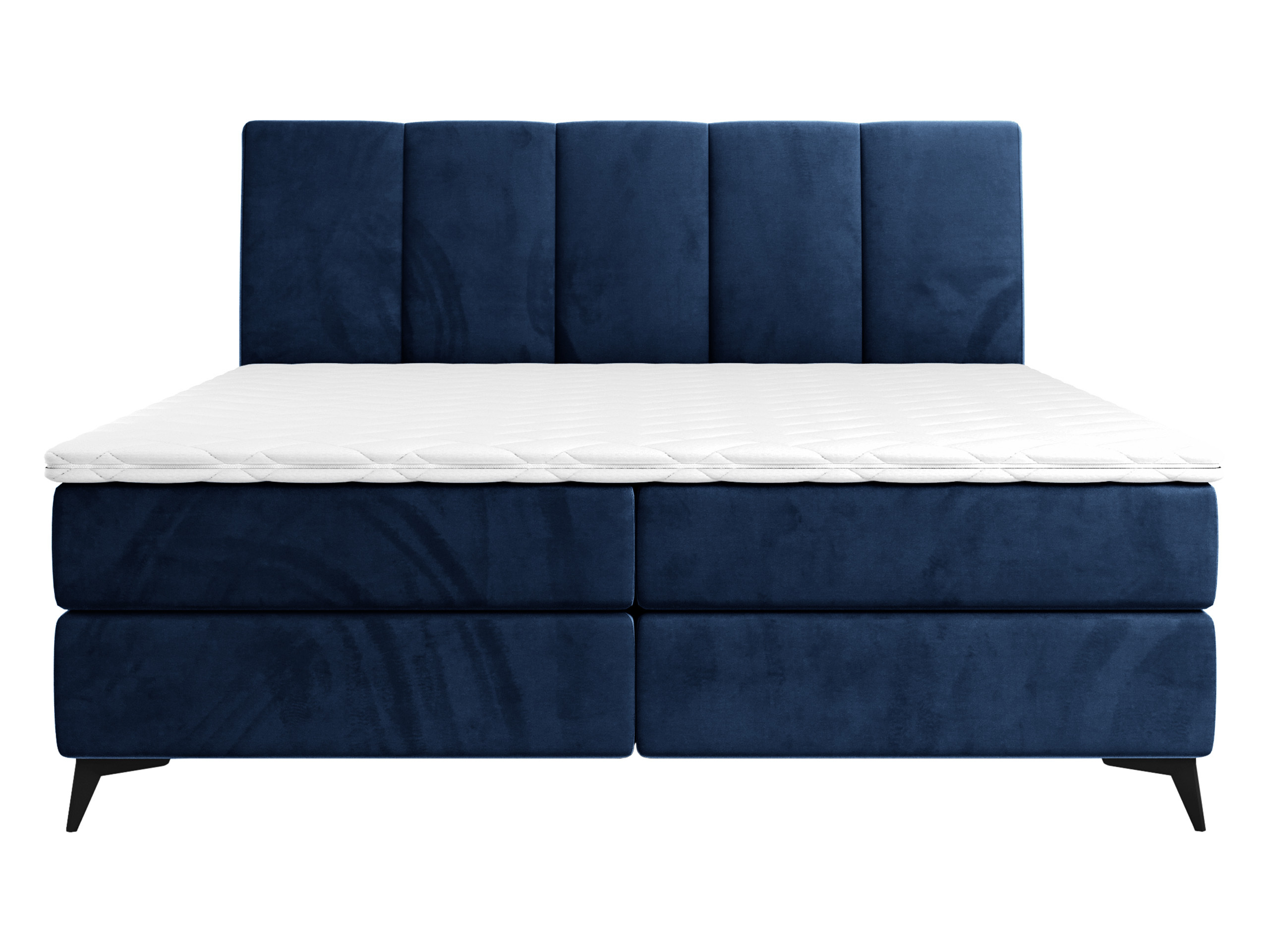 Boxspring krevet ComfiDream Onauna (Fresh 11)