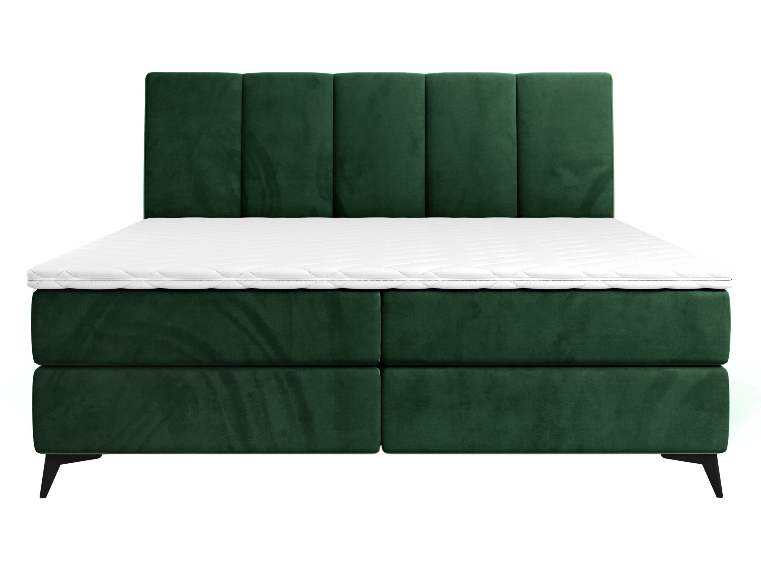 Boxspring krevet ComfiDream Onauna (Fresh 13)