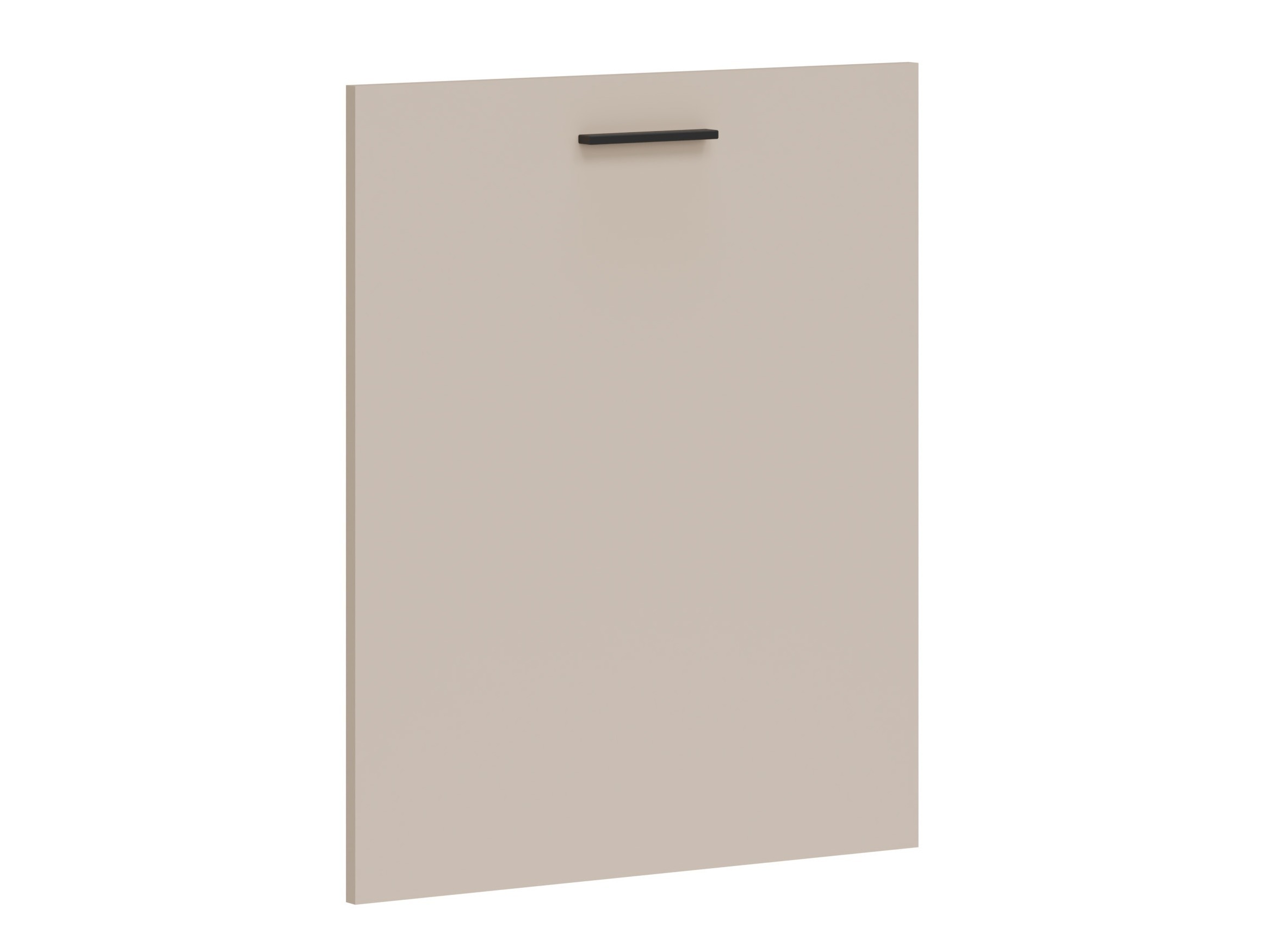 Modularni kuhinjski set Ati Cashmere 134