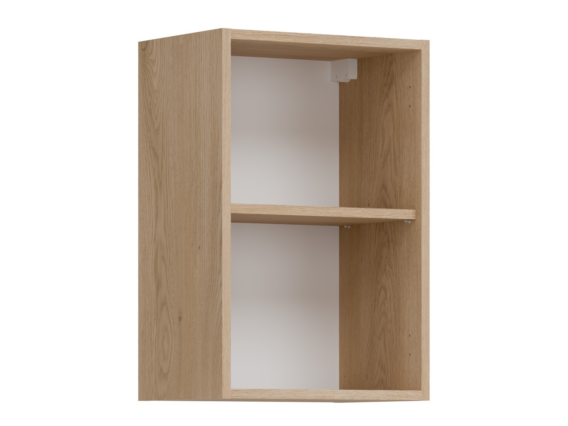 Modularni kuhinjski set Ati Cashmere 134